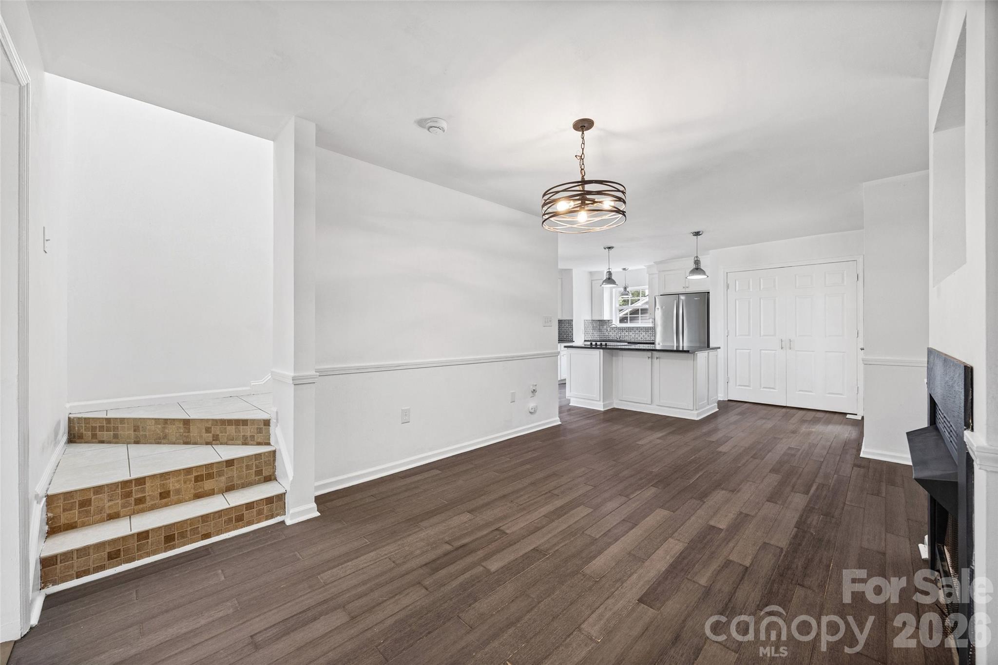 Glenview - Residential