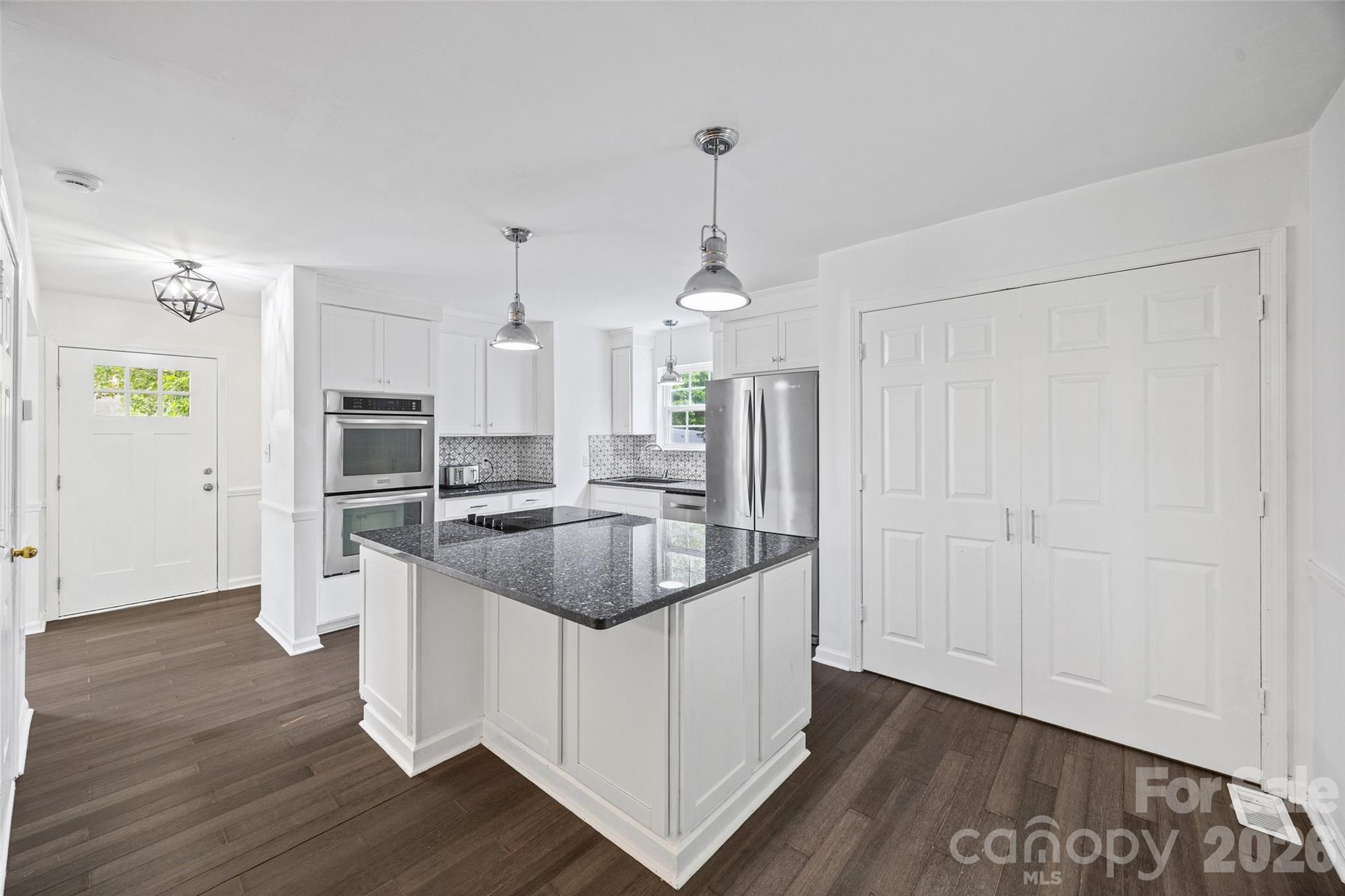 Glenview - Residential