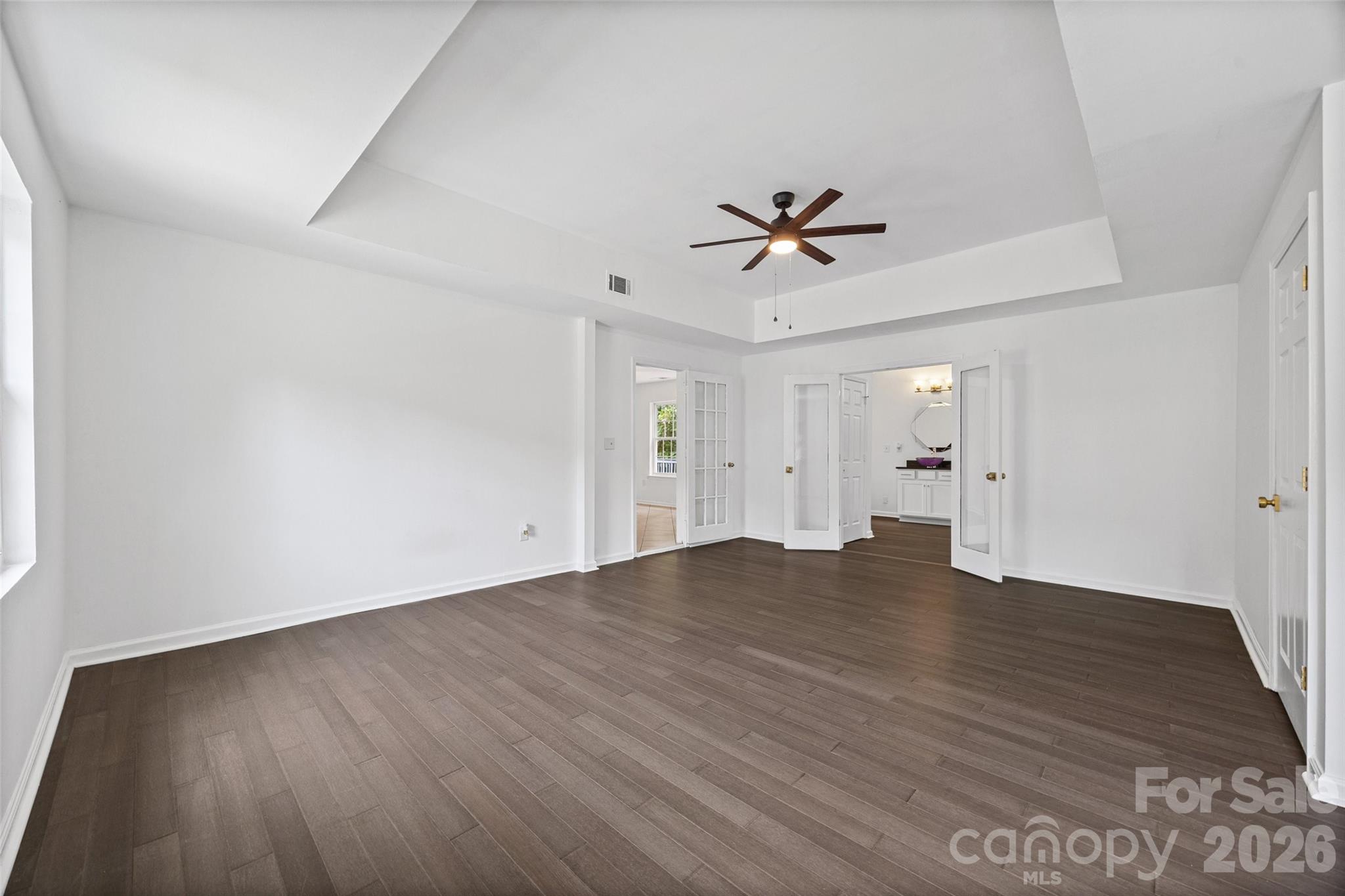 Glenview - Residential