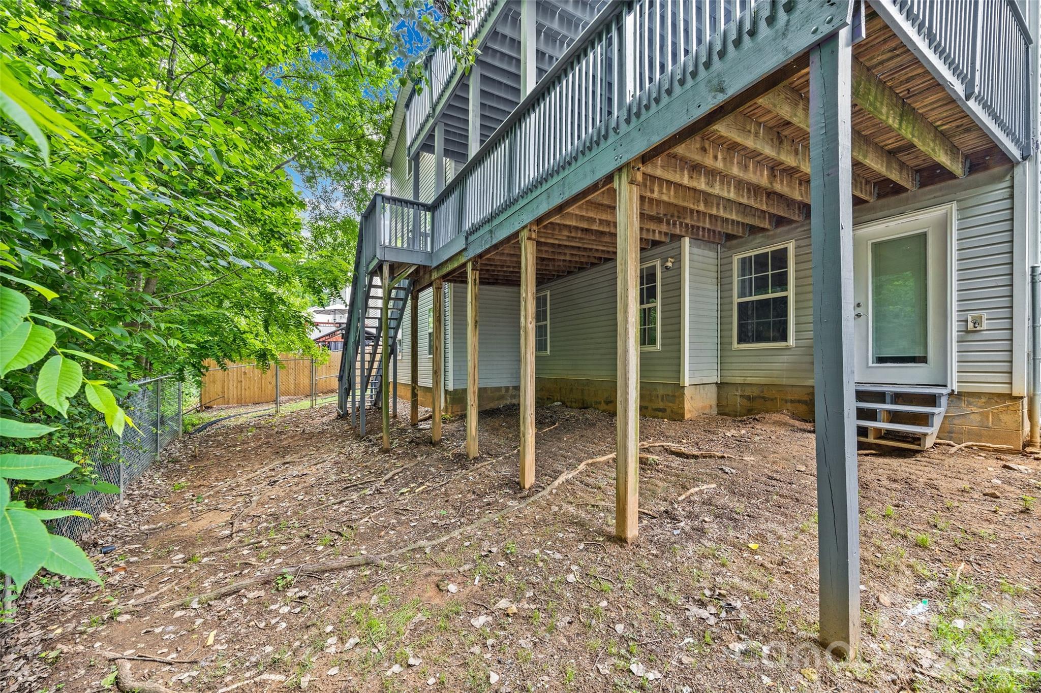 Glenview - Residential