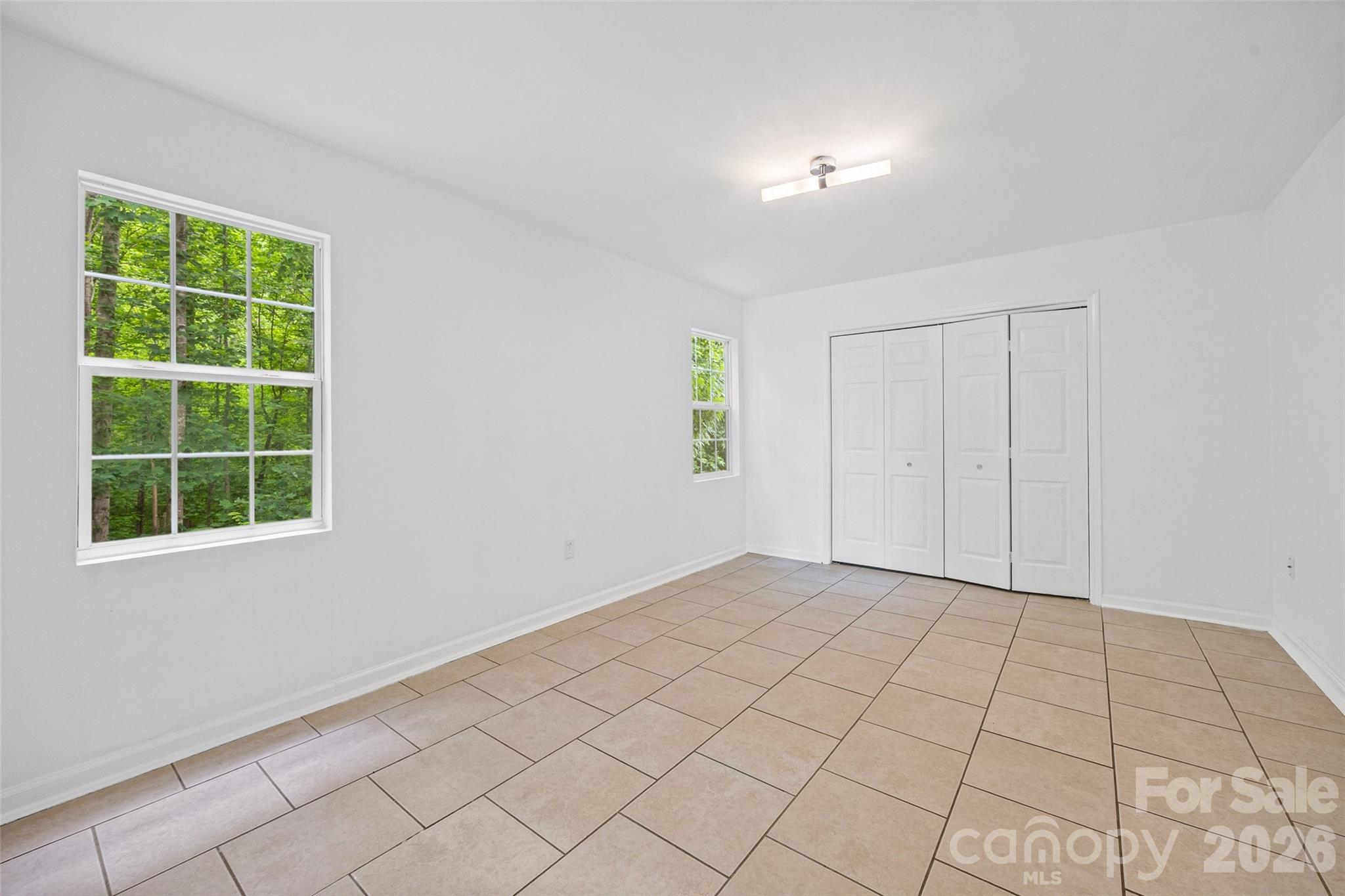 Glenview - Residential
