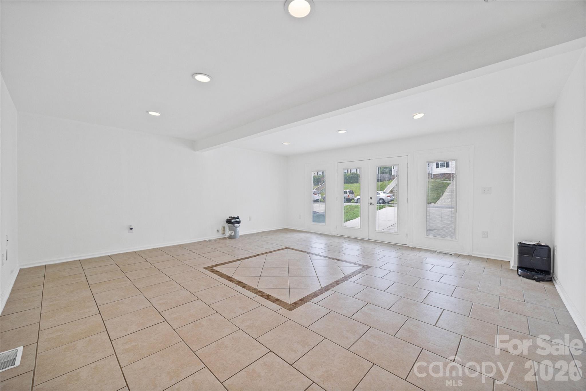 Glenview - Residential