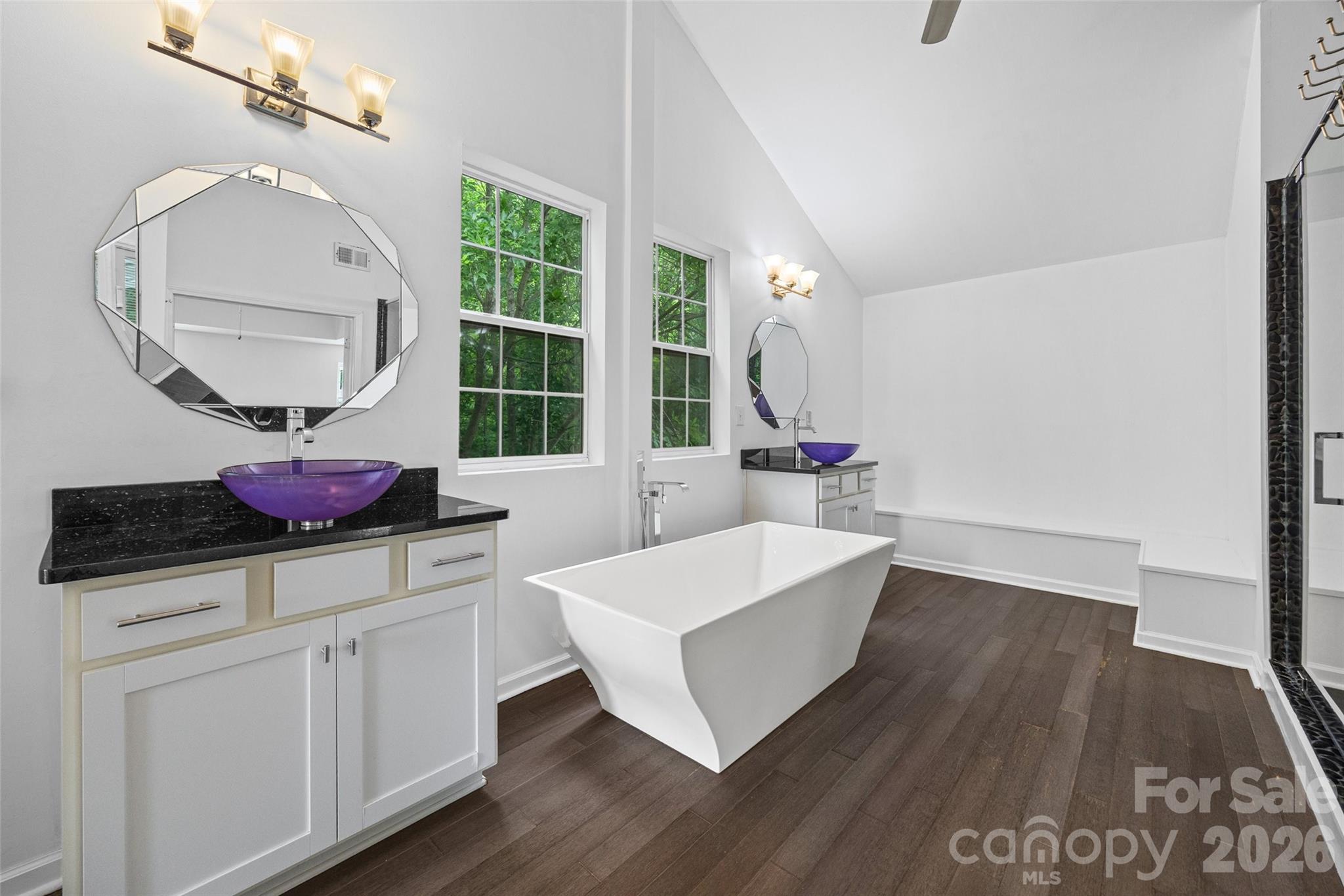 Glenview - Residential