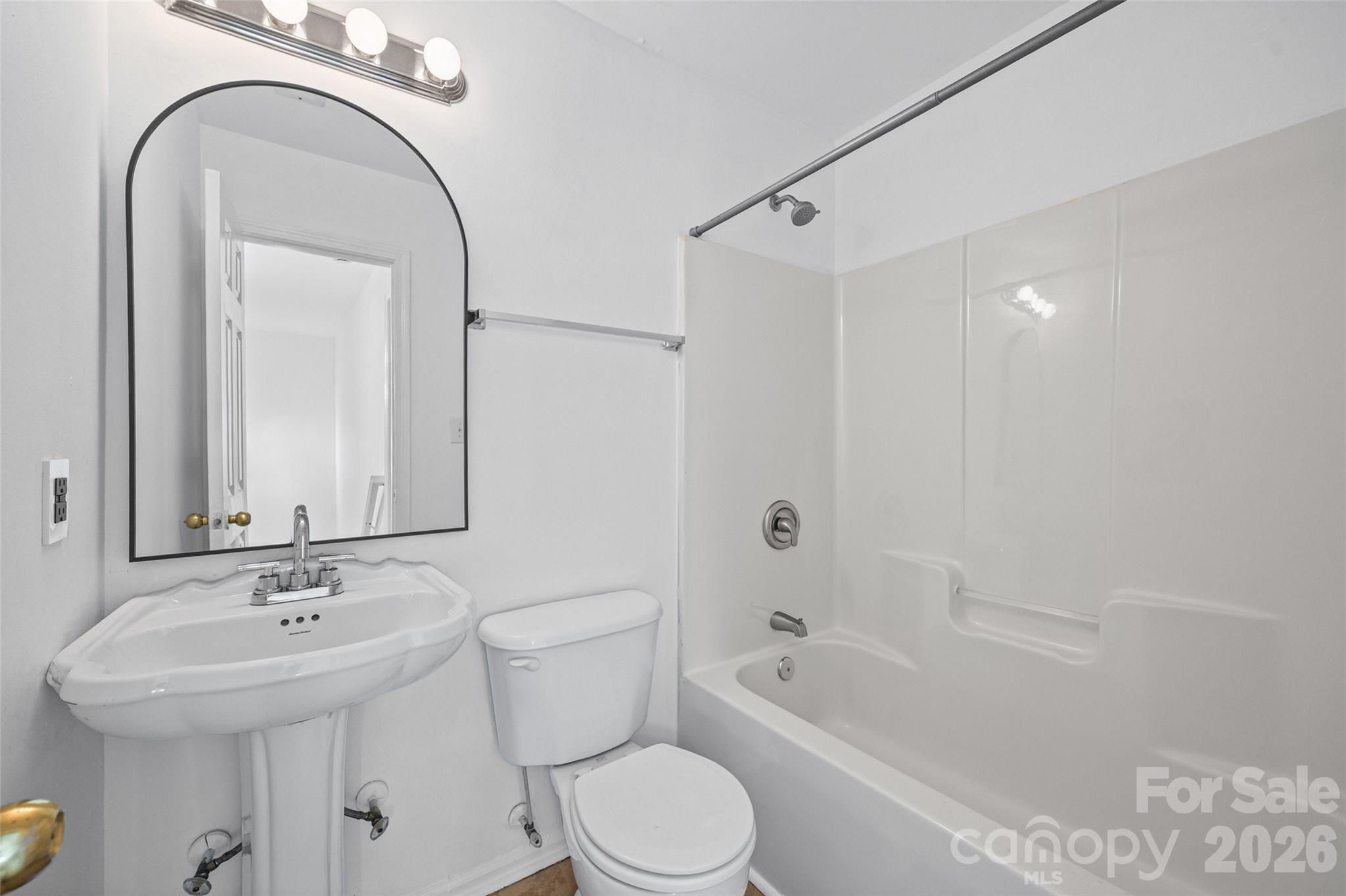 Glenview - Residential
