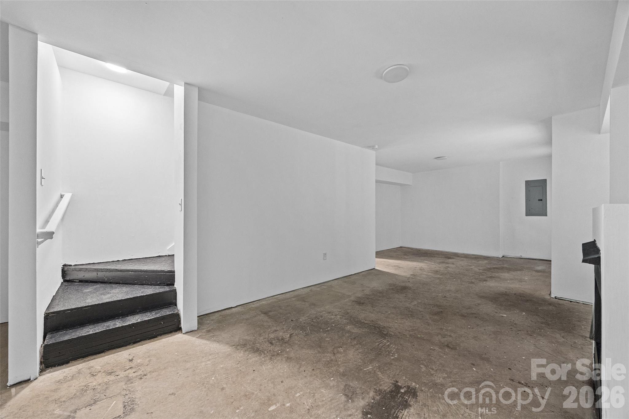 Glenview - Residential