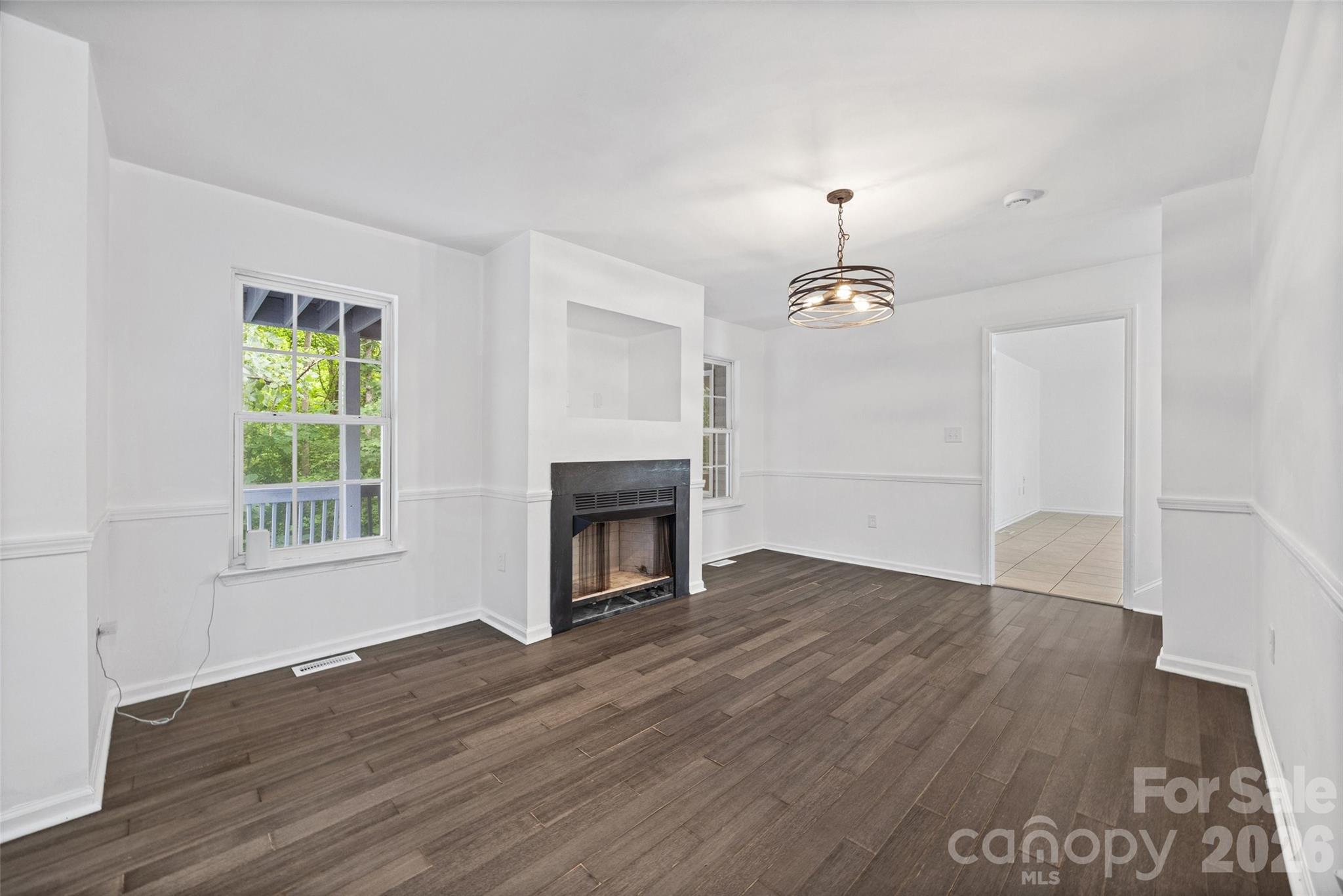 Glenview - Residential