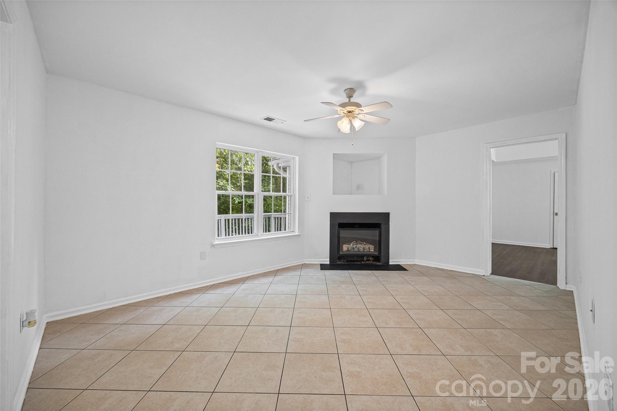 Glenview - Residential