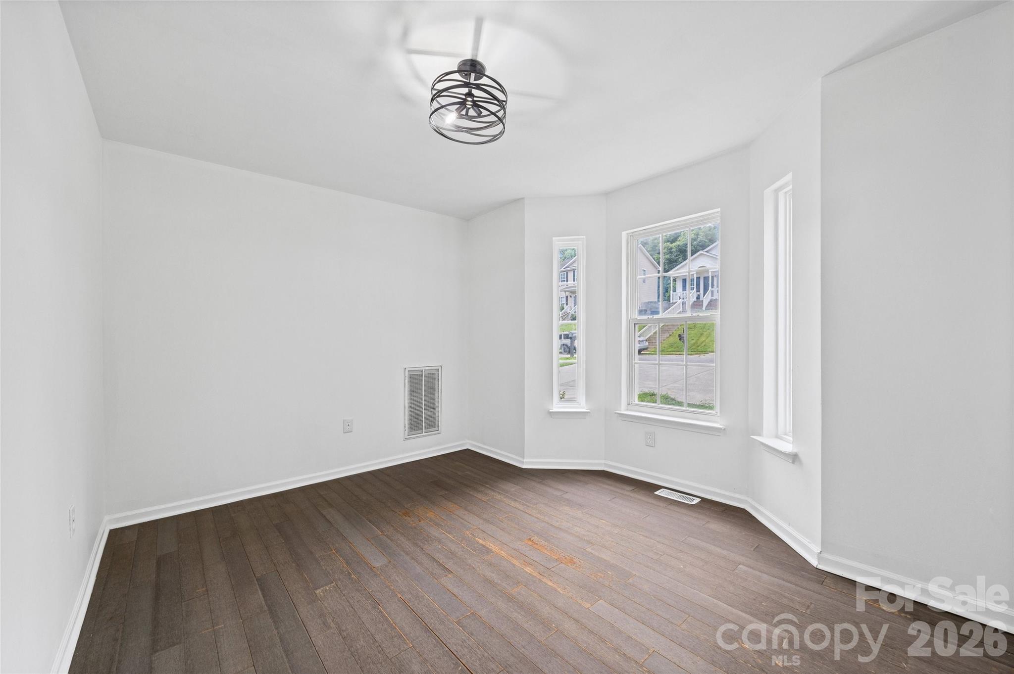 Glenview - Residential