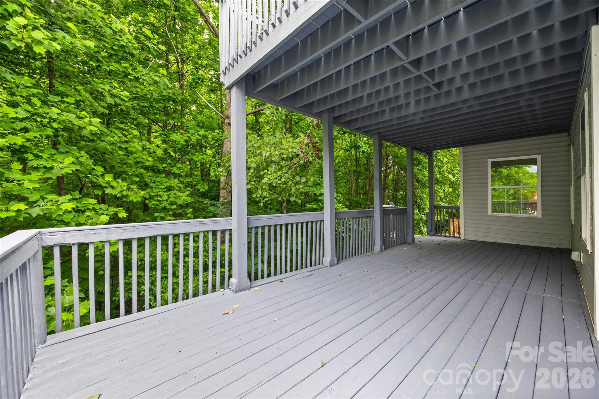 Glenview - Residential
