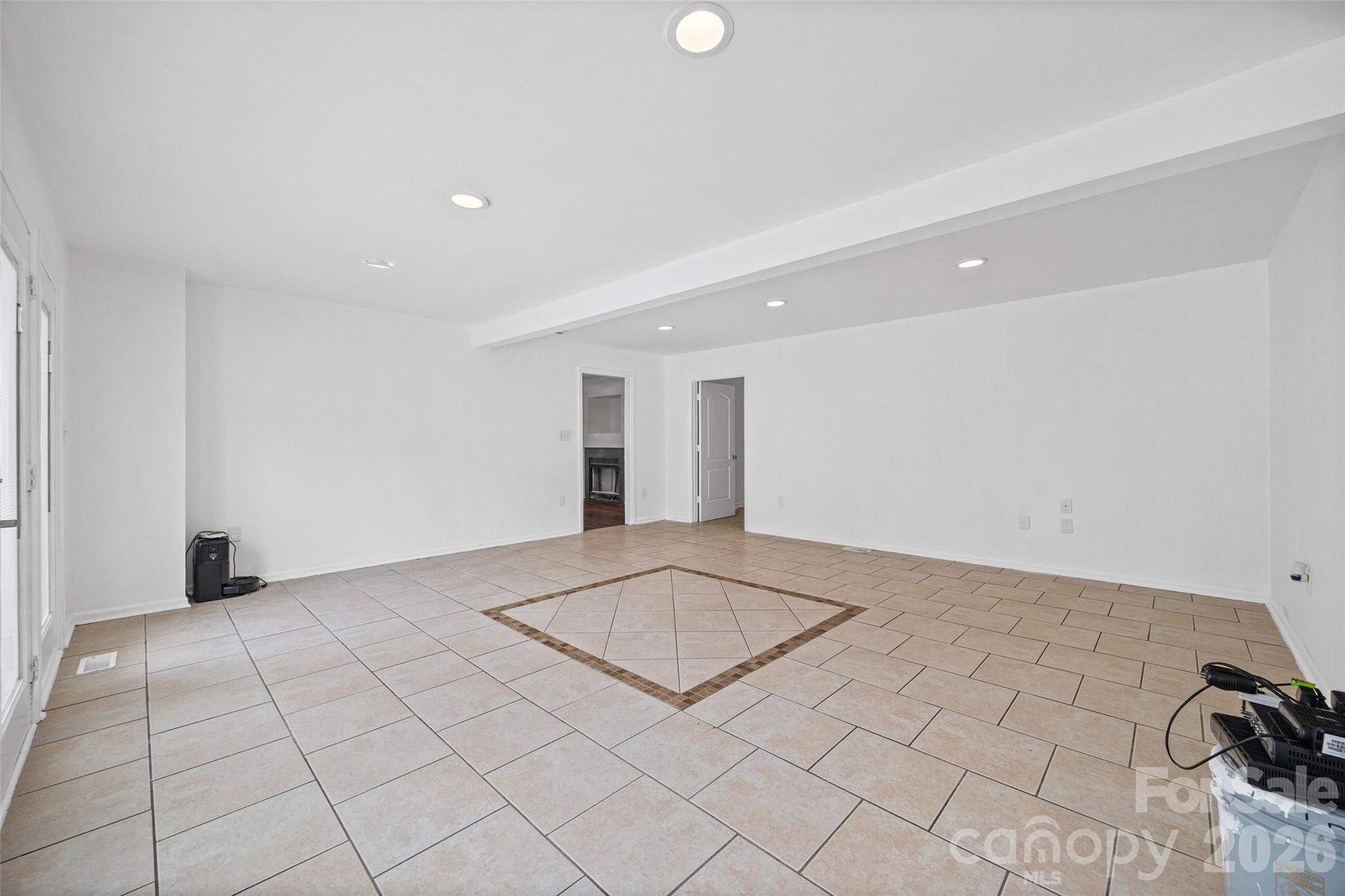 Glenview - Residential