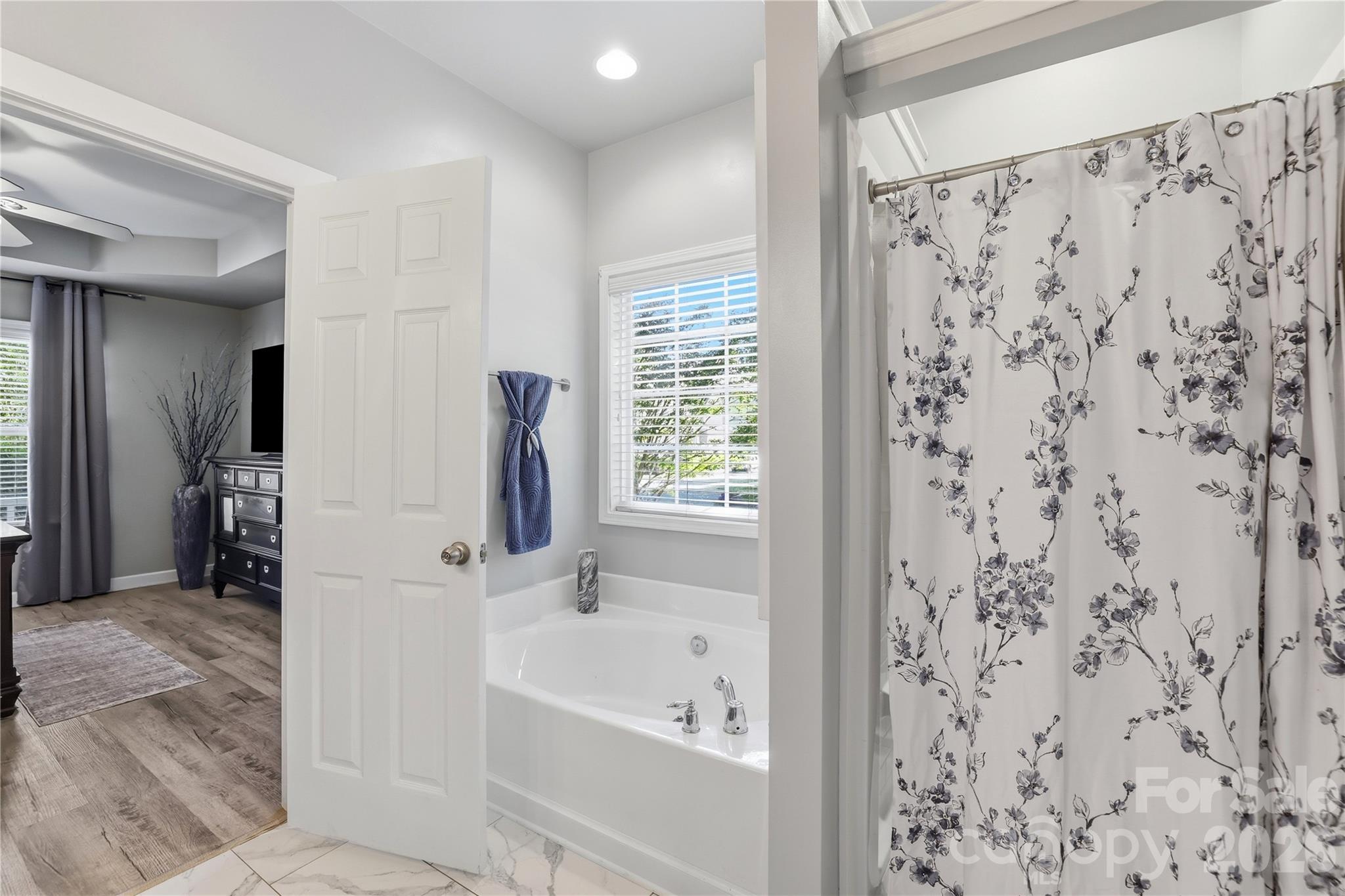 Millwood Plantation - Residential