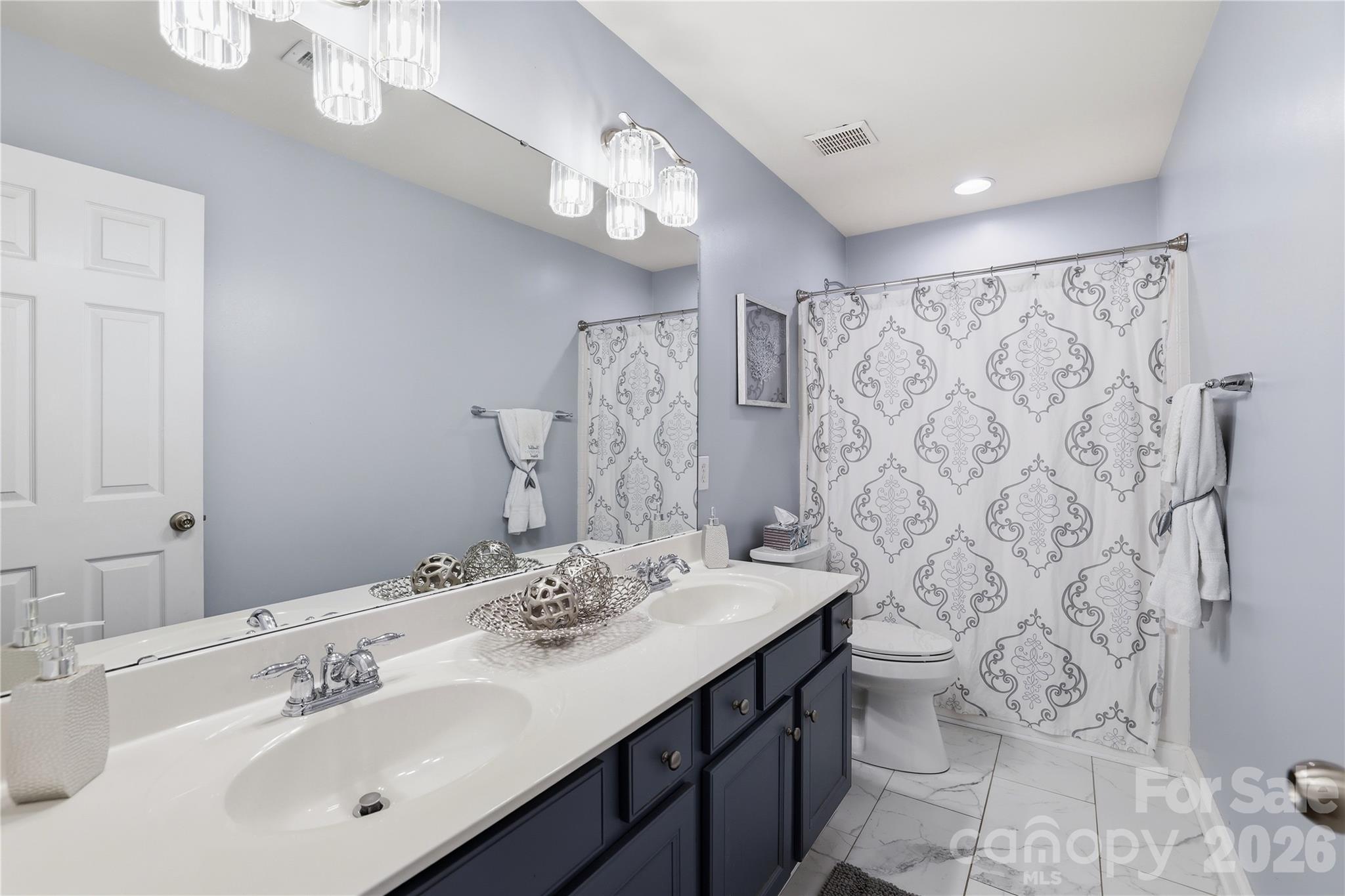 Millwood Plantation - Residential