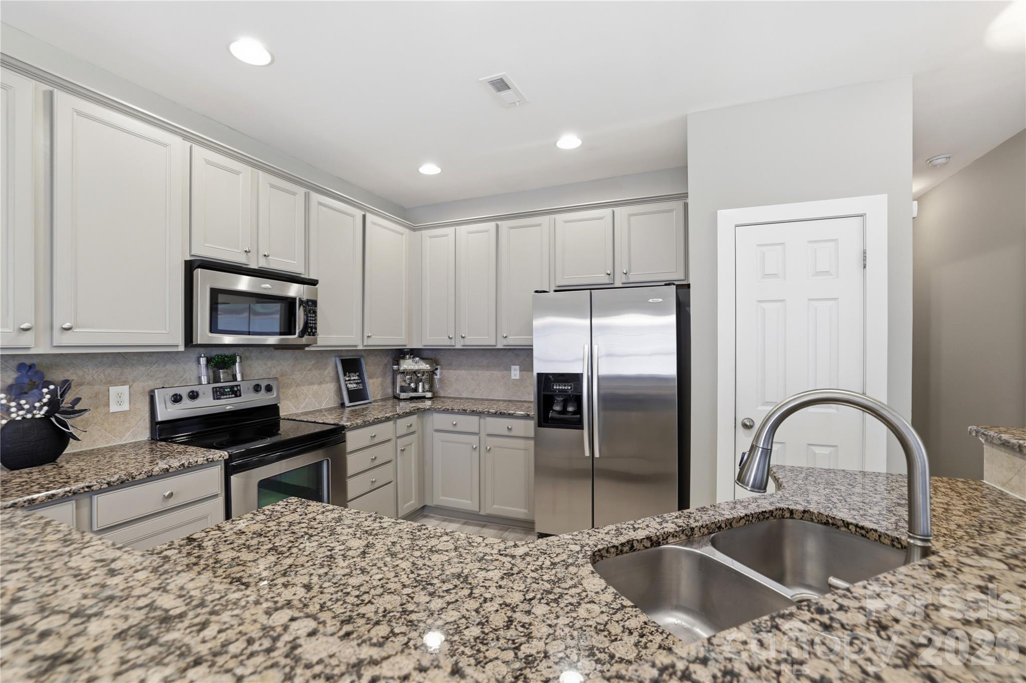 Millwood Plantation - Residential