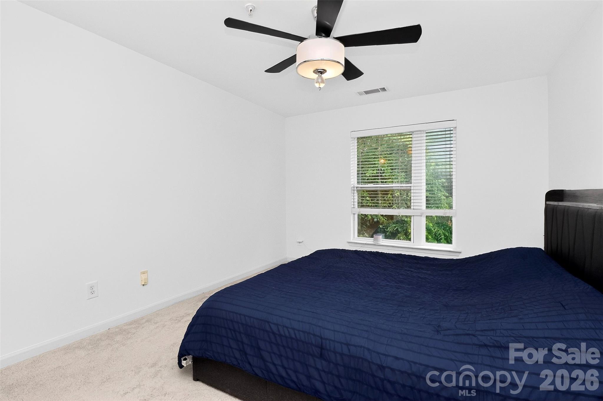 The Renaissance - Residential