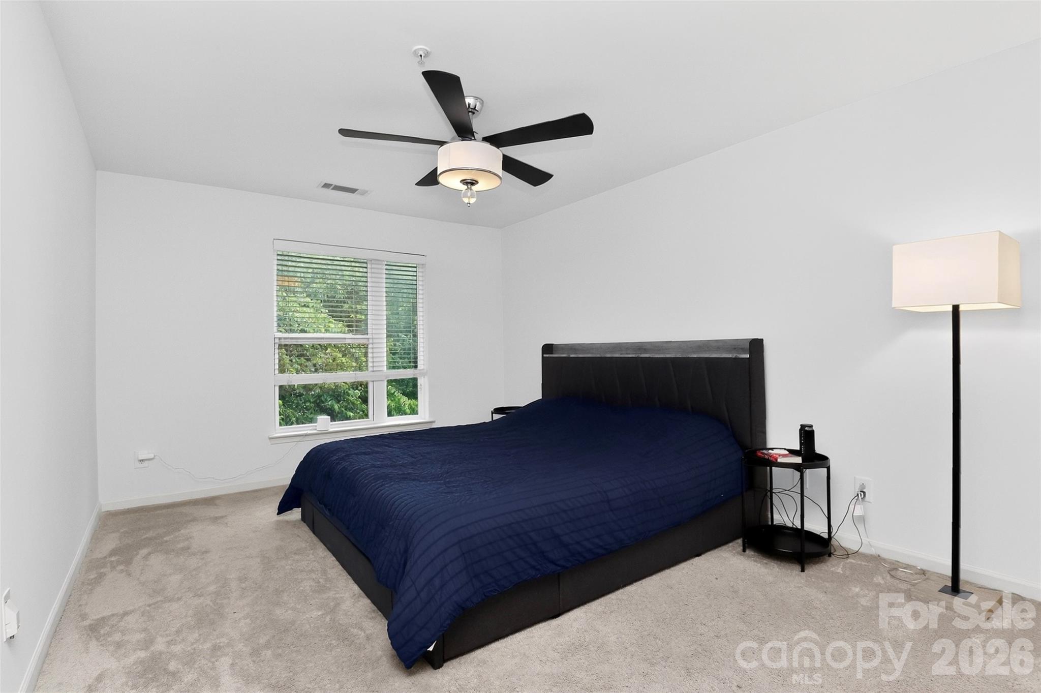 The Renaissance - Residential