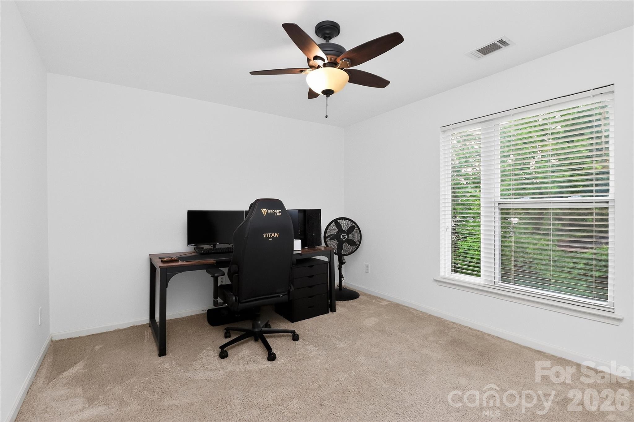 The Renaissance - Residential