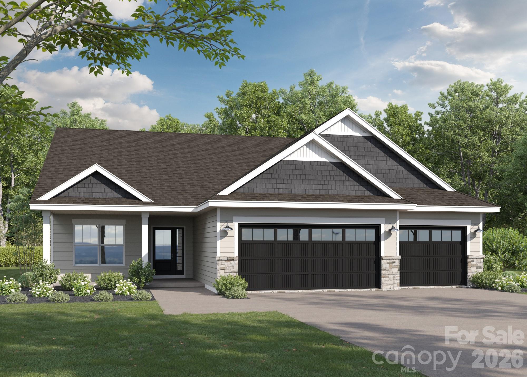 Haverhill - Residential