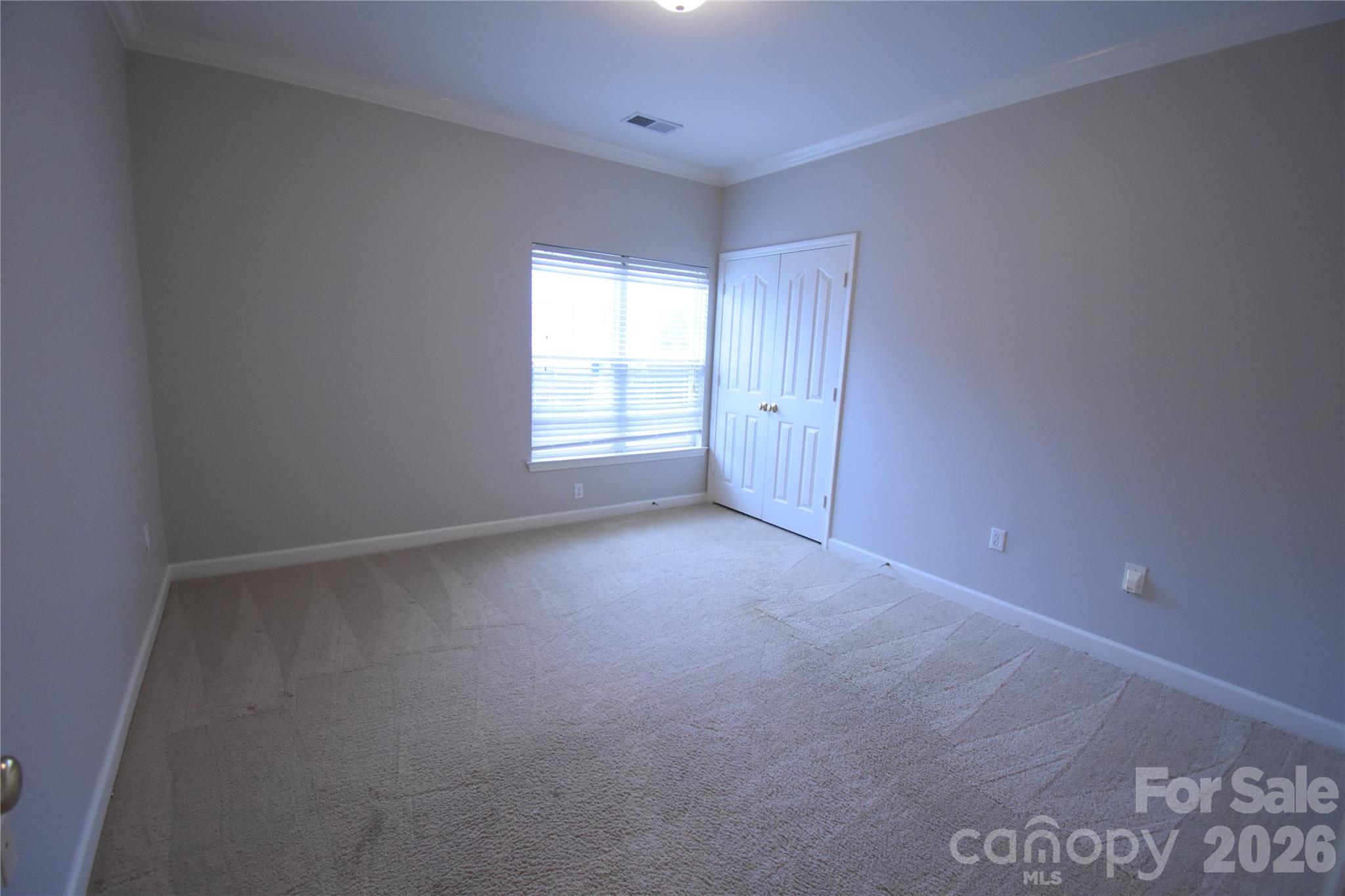 Copper Ridge - Residential