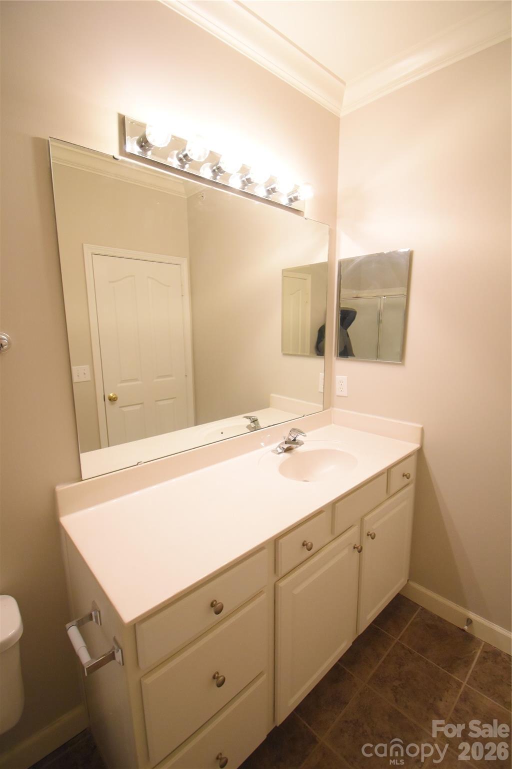 Copper Ridge - Residential