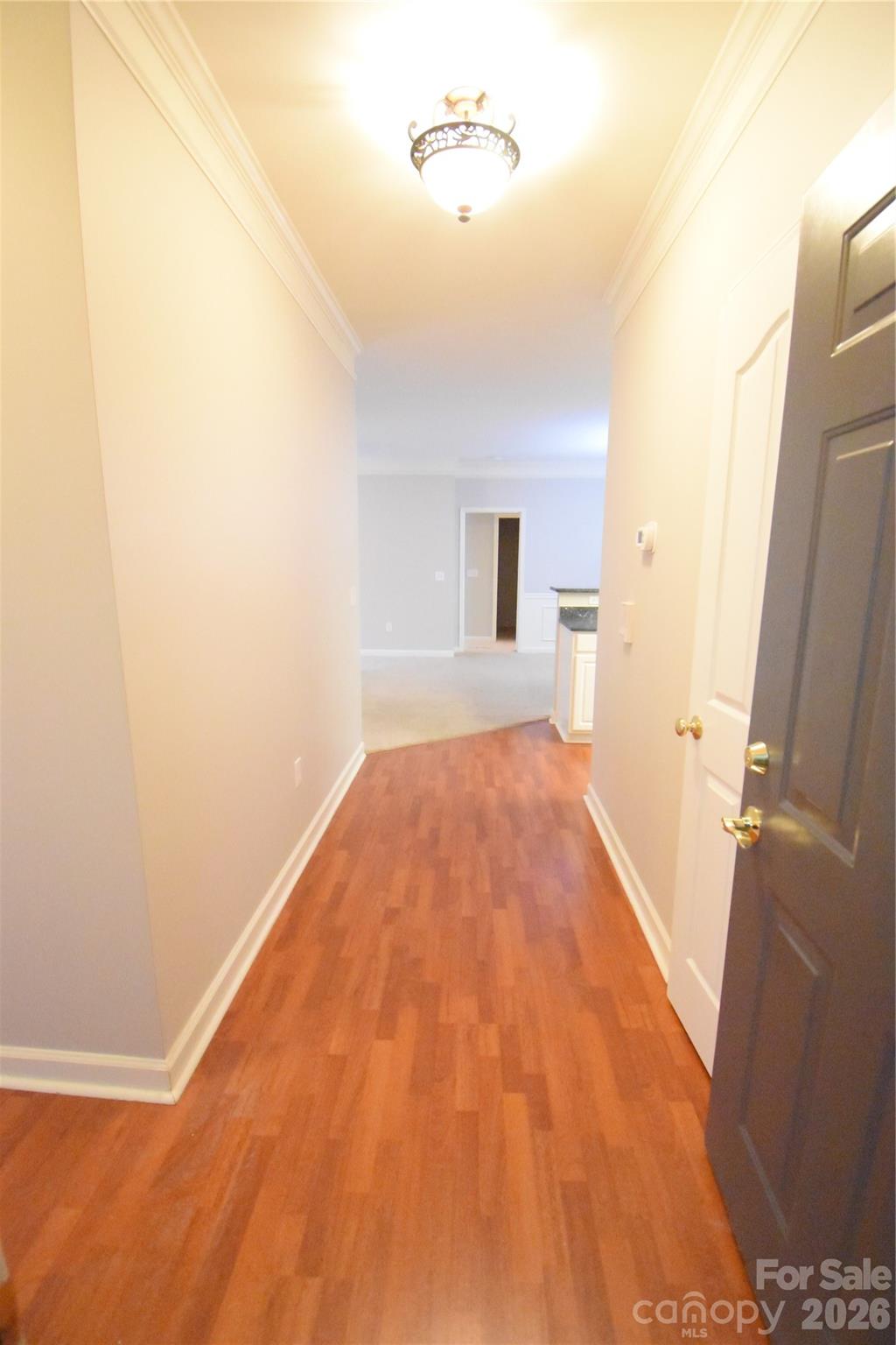 Copper Ridge - Residential