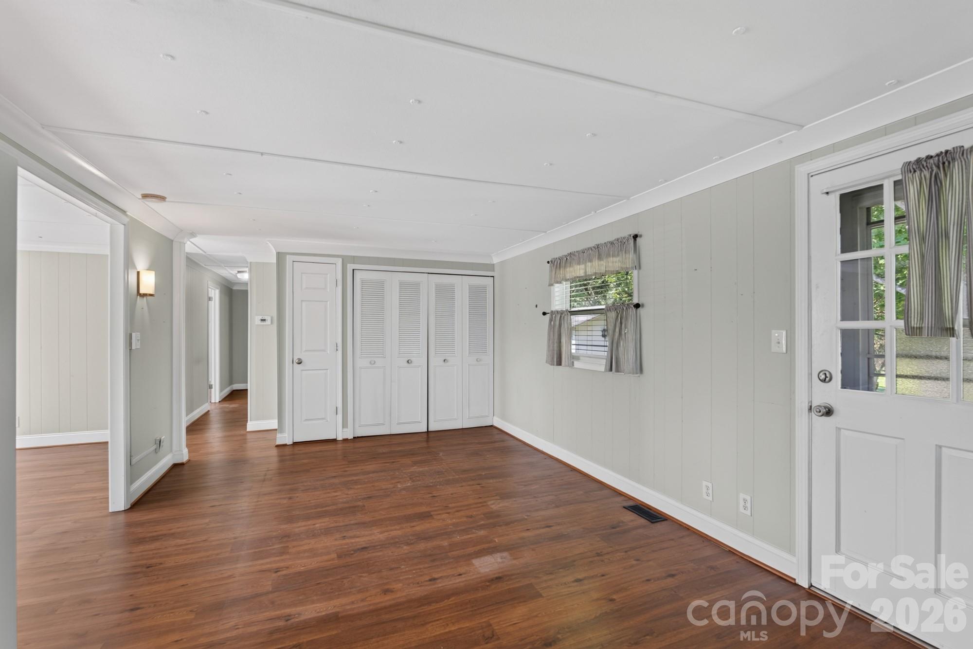 Eastview Estates - Residential