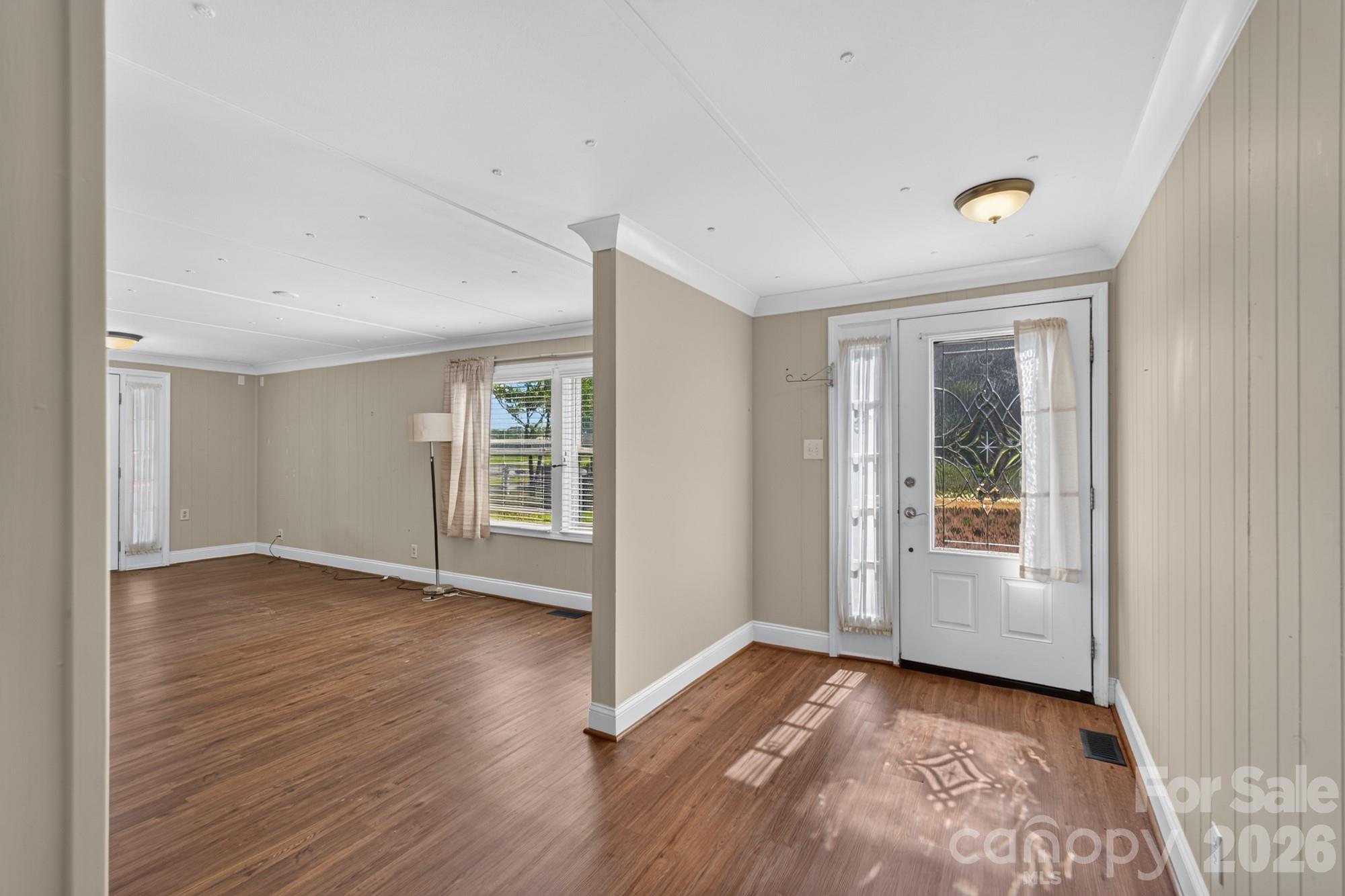 Eastview Estates - Residential