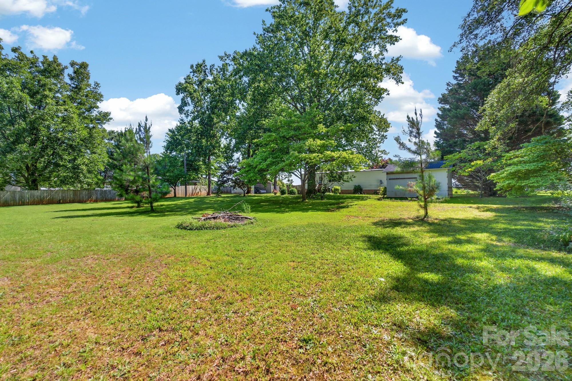 Eastview Estates - Residential