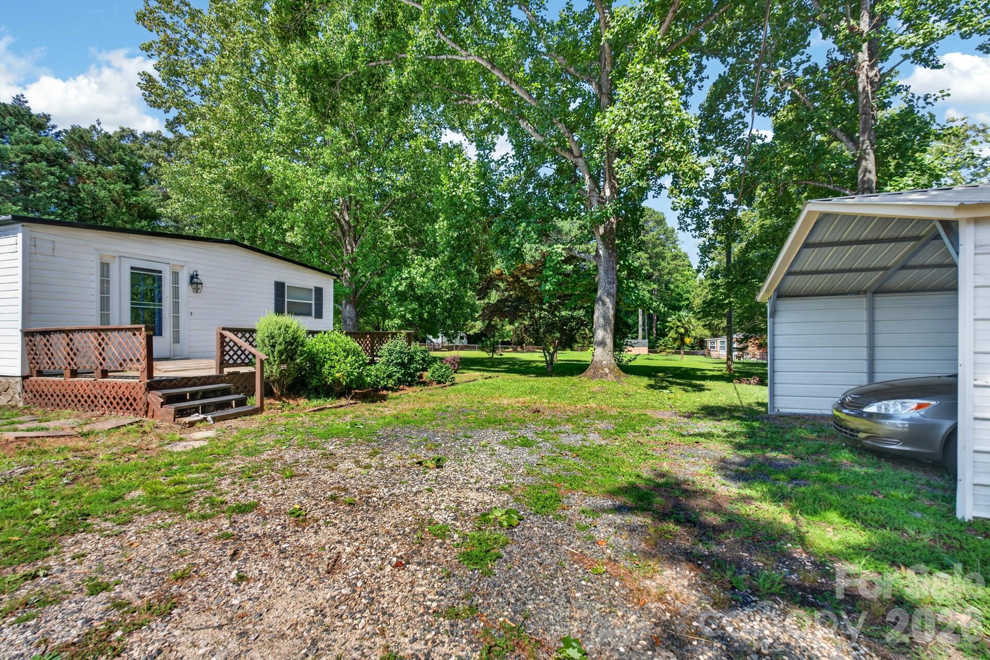 Eastview Estates - Residential