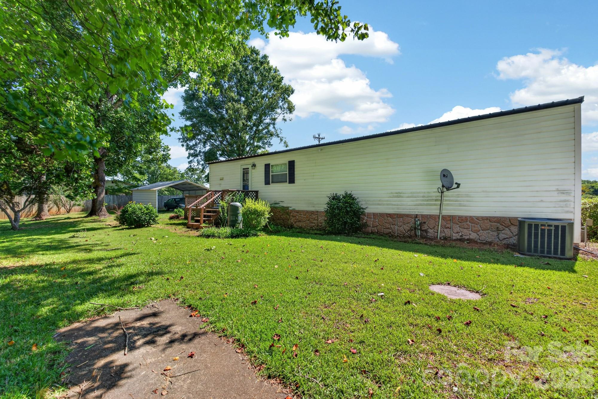 Eastview Estates - Residential