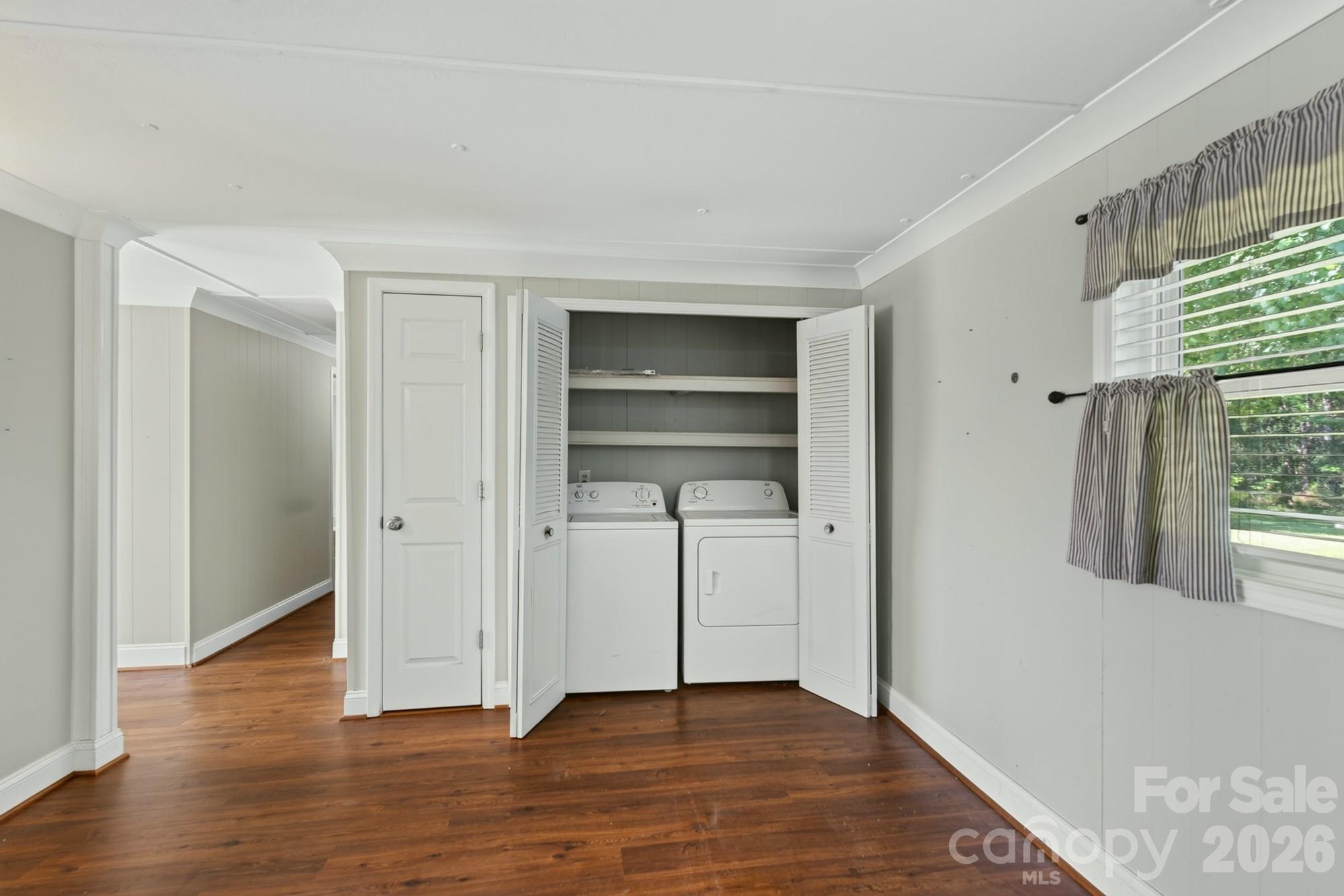 Eastview Estates - Residential