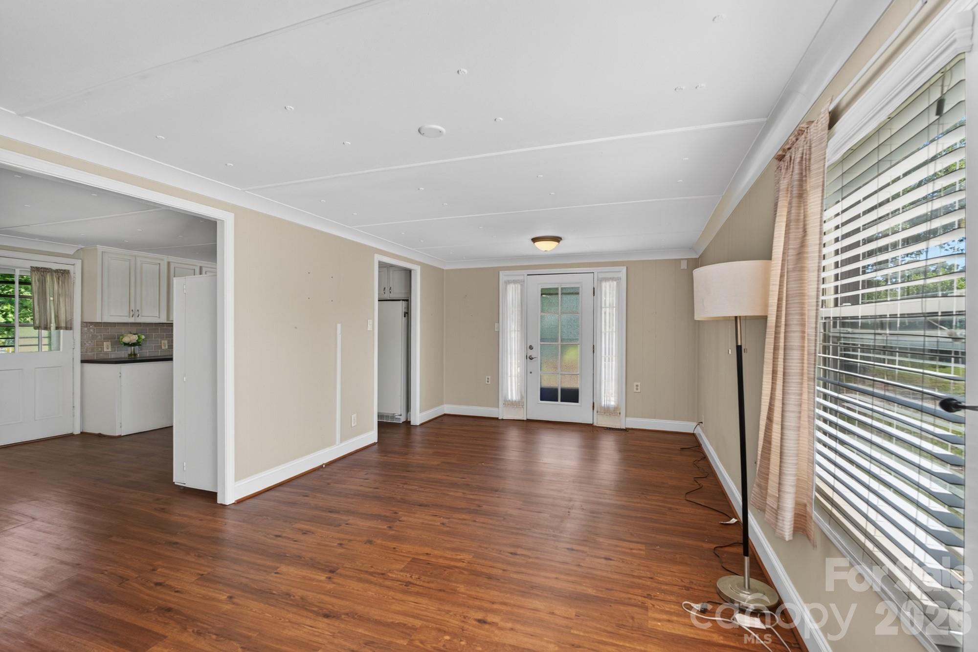 Eastview Estates - Residential