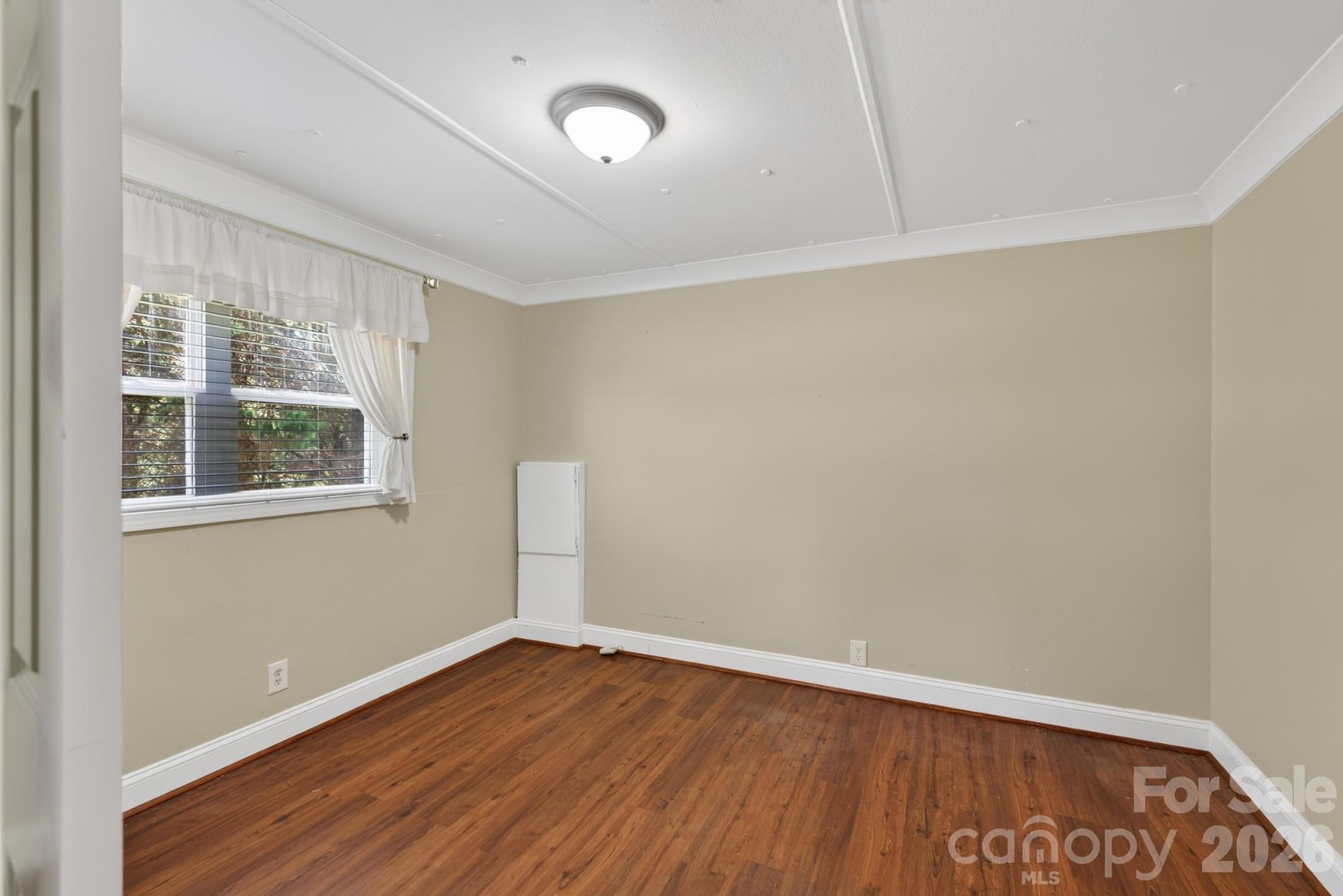 Eastview Estates - Residential