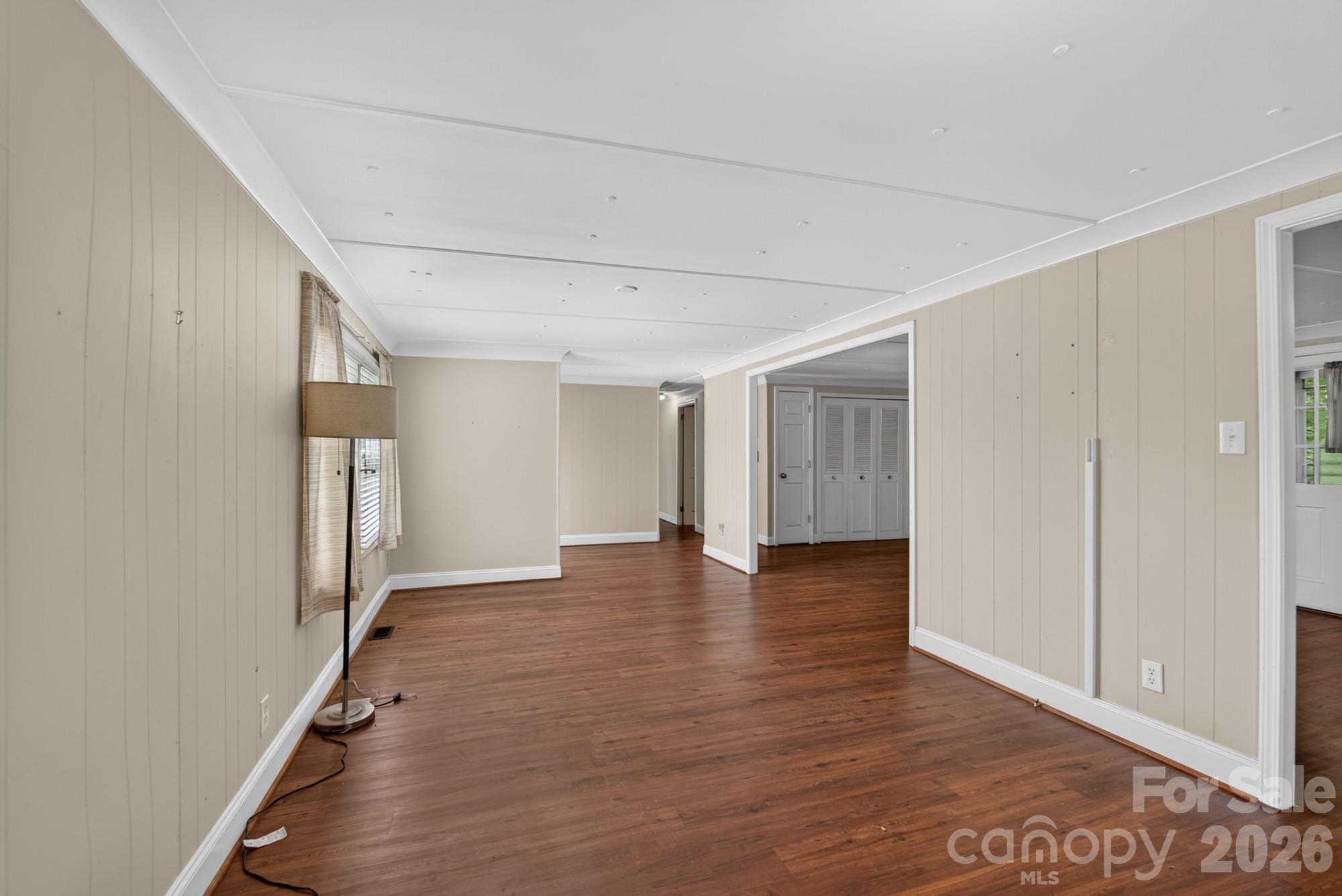 Eastview Estates - Residential