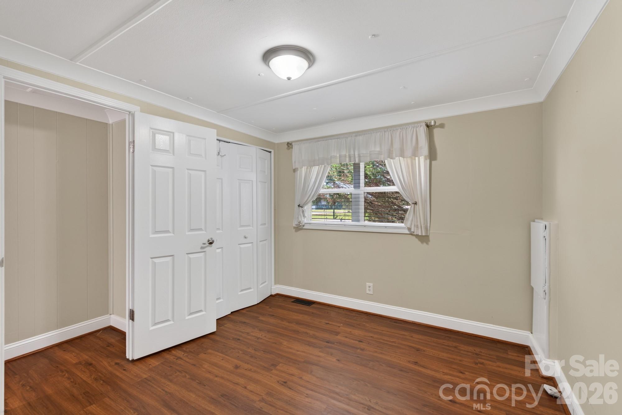Eastview Estates - Residential
