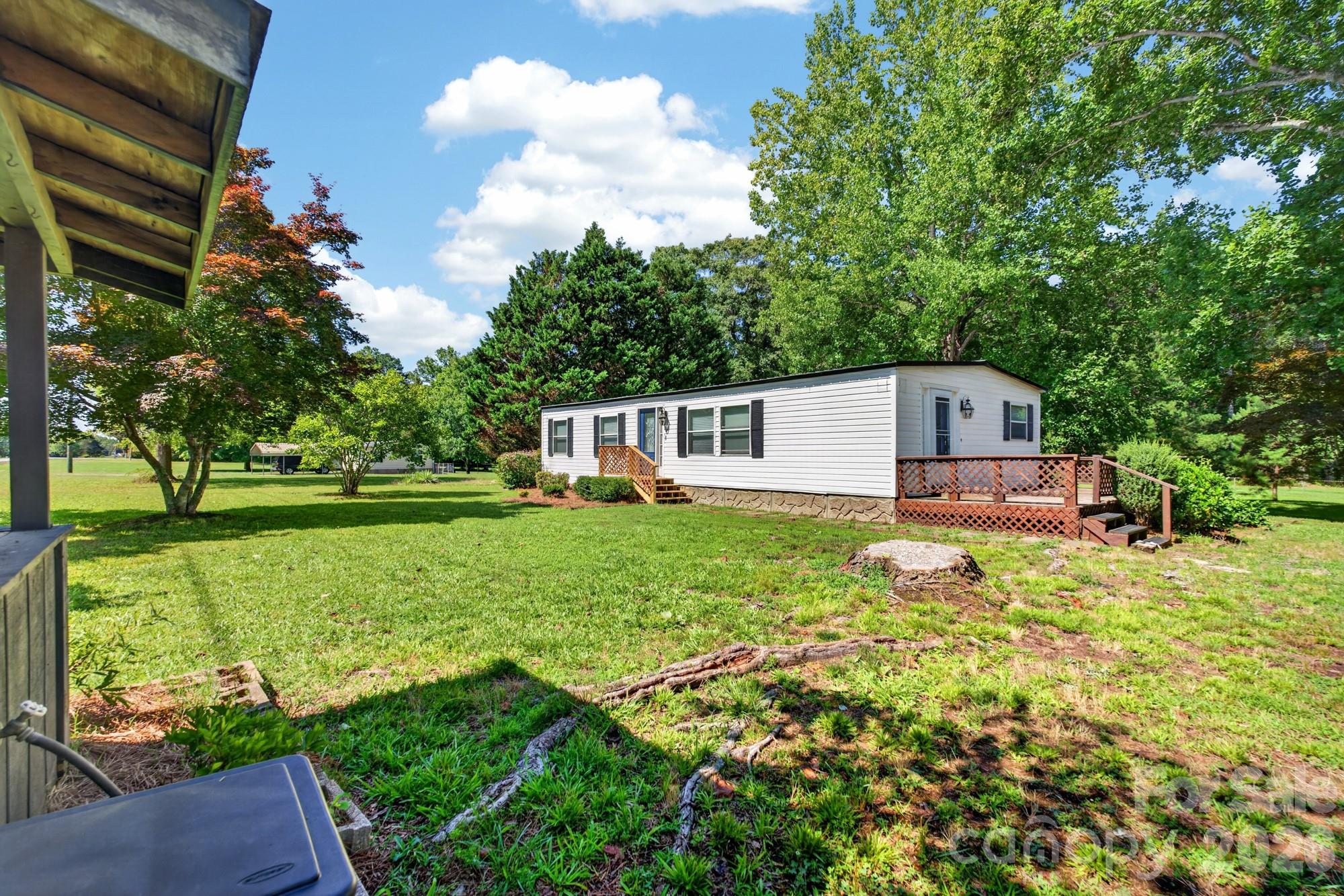 Eastview Estates - Residential