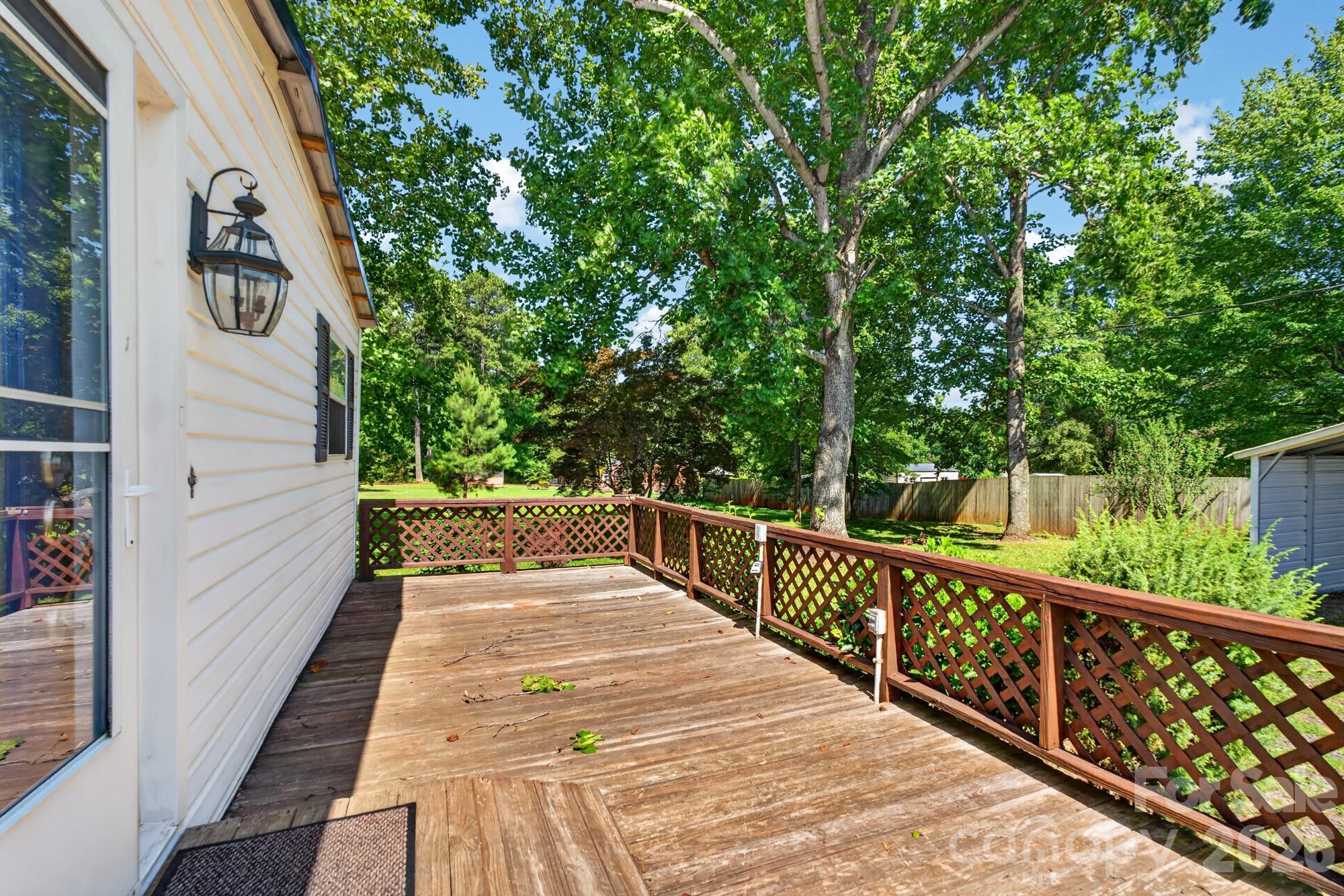 Eastview Estates - Residential