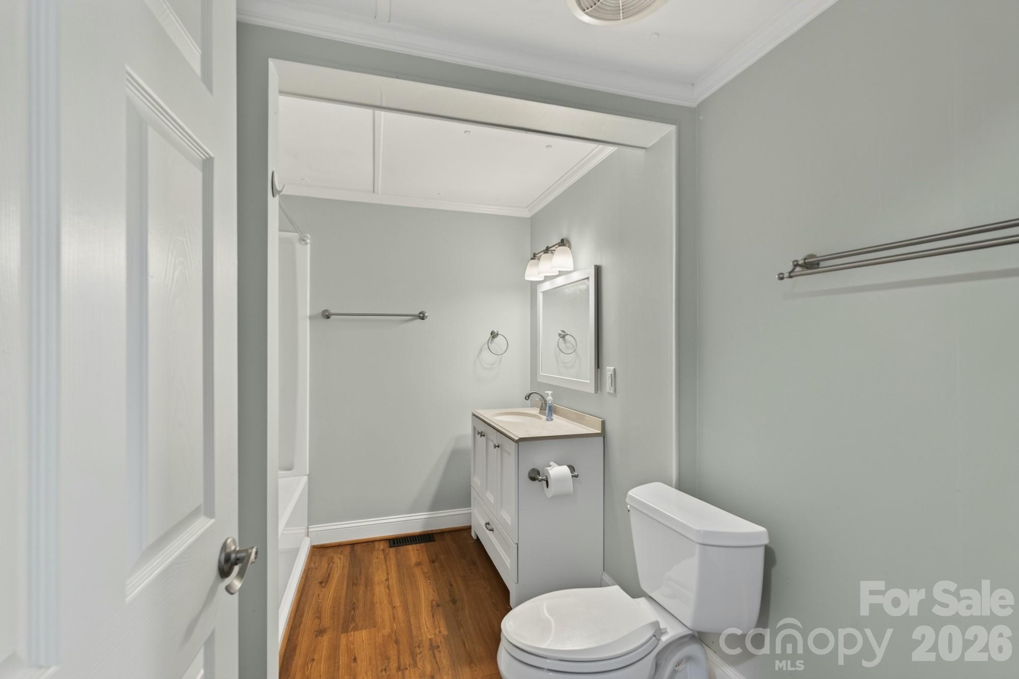 Eastview Estates - Residential