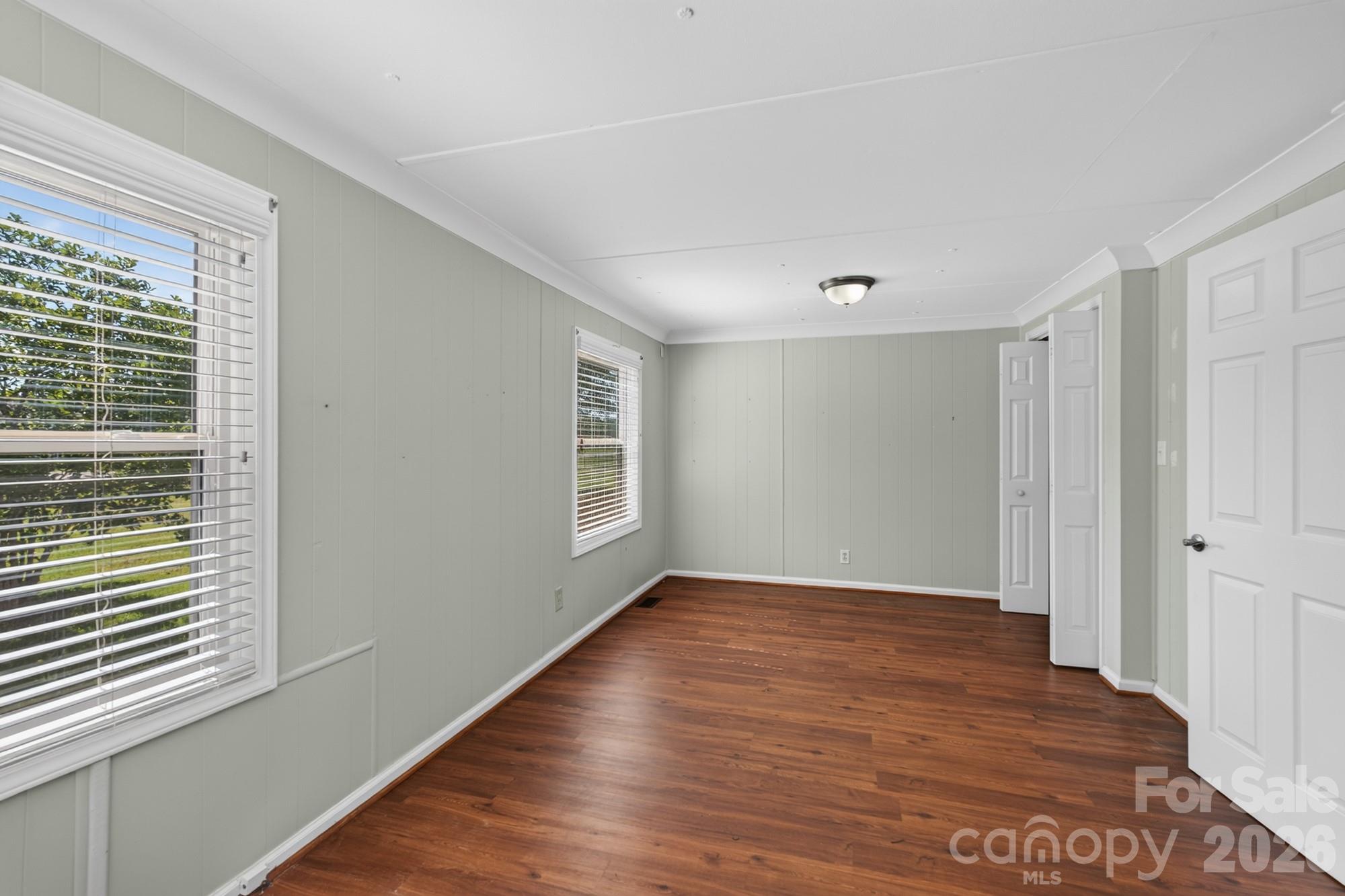 Eastview Estates - Residential
