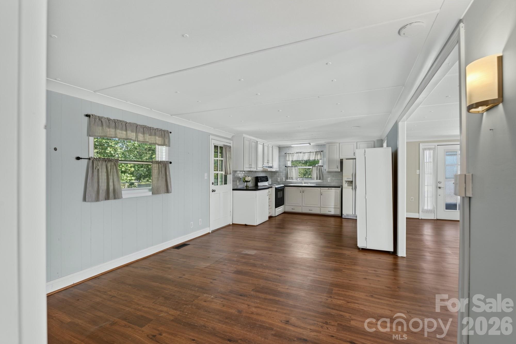 Eastview Estates - Residential