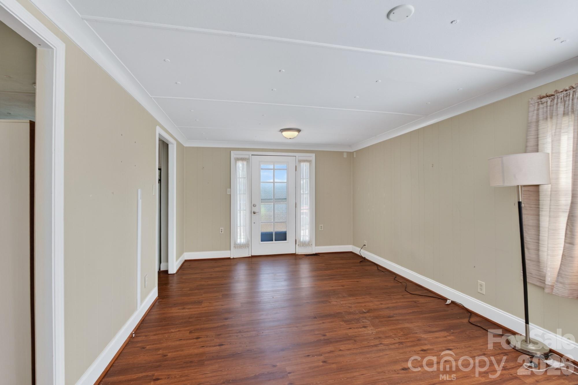 Eastview Estates - Residential