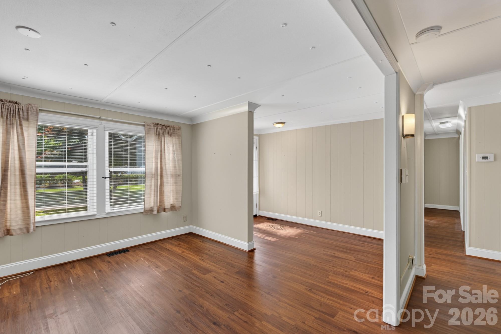 Eastview Estates - Residential