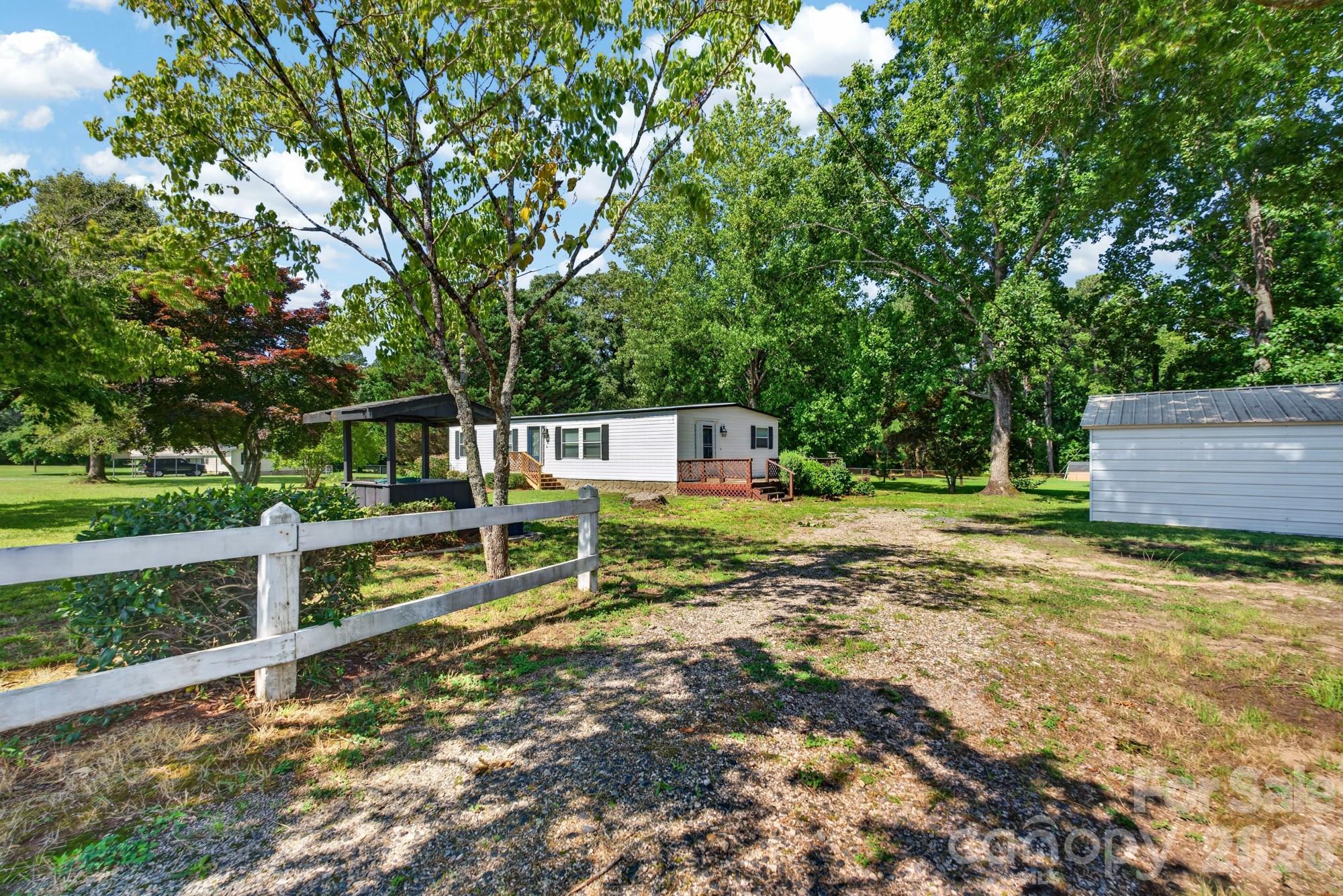 Eastview Estates - Residential