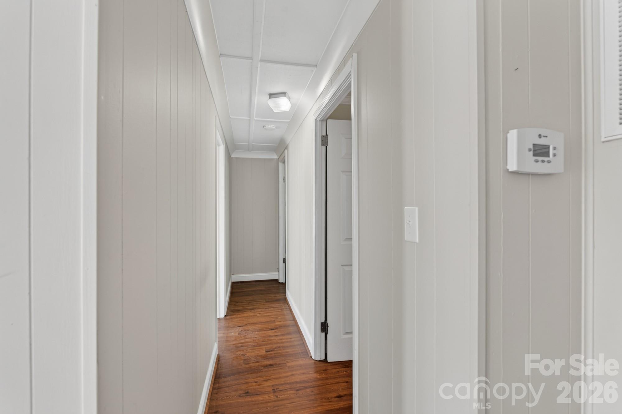 Eastview Estates - Residential