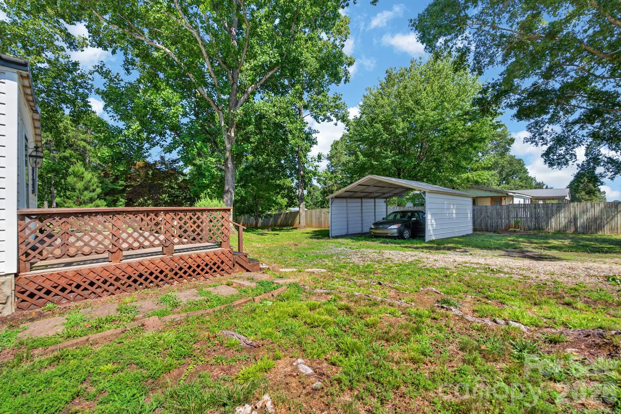 Eastview Estates - Residential