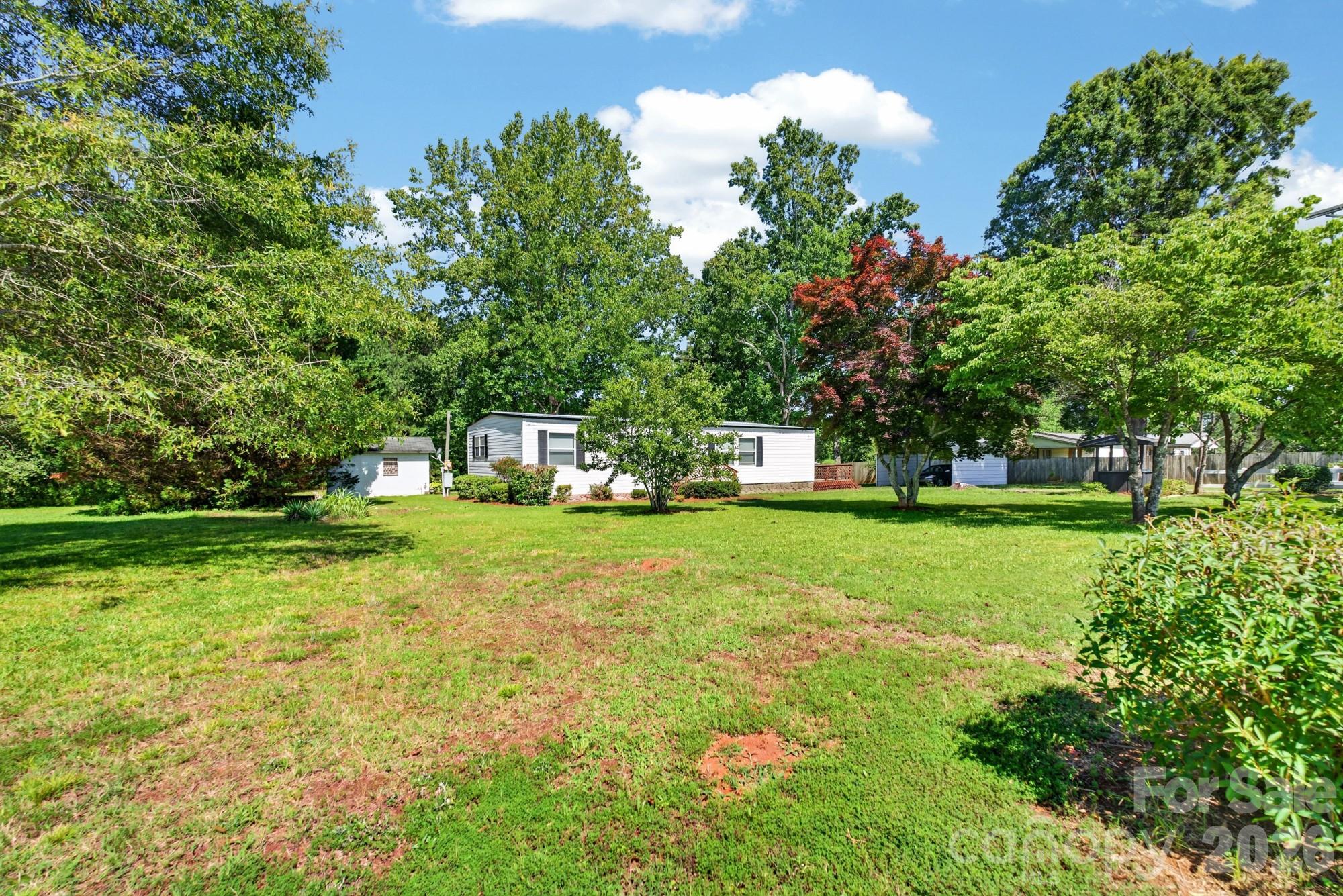 Eastview Estates - Residential