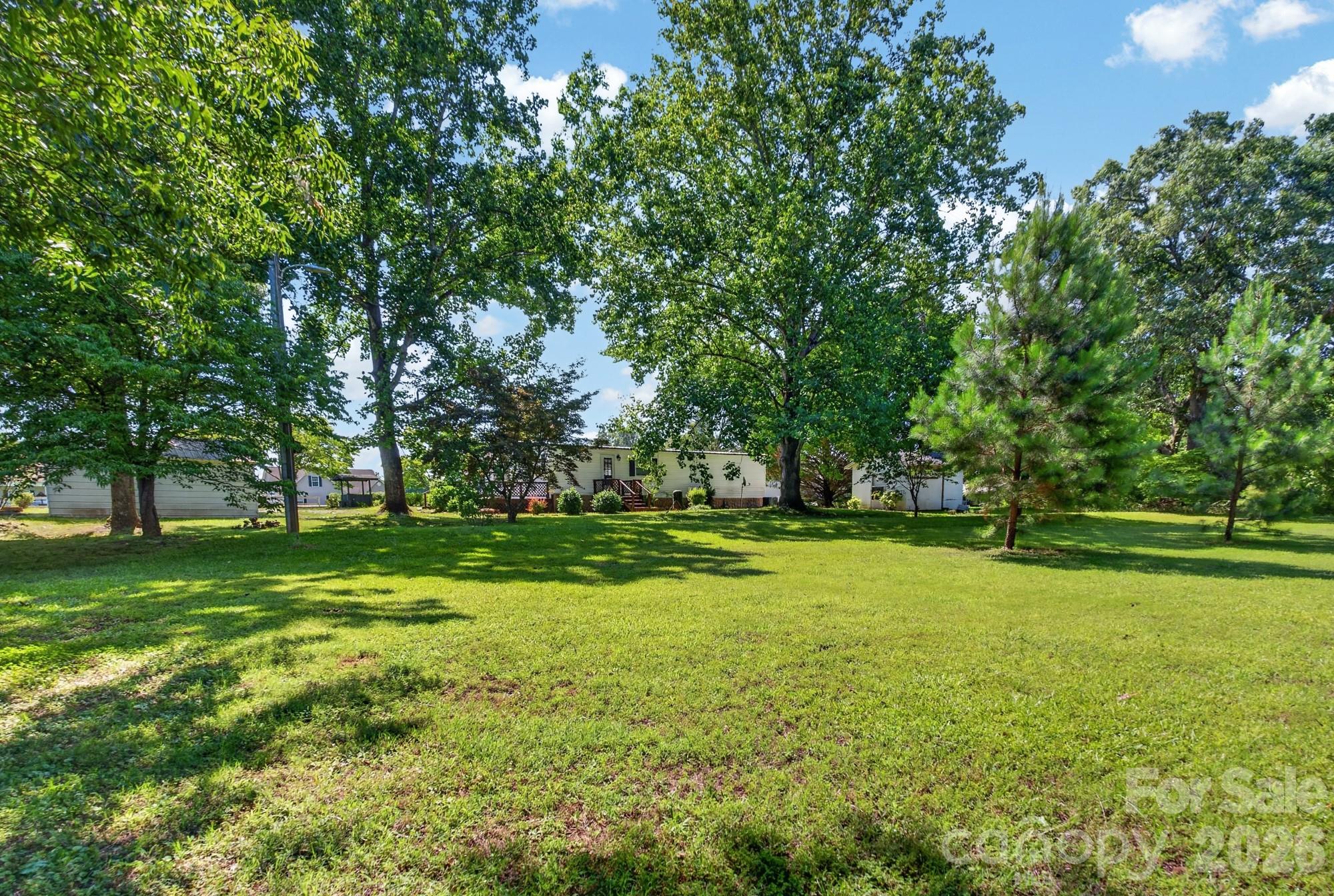 Eastview Estates - Residential