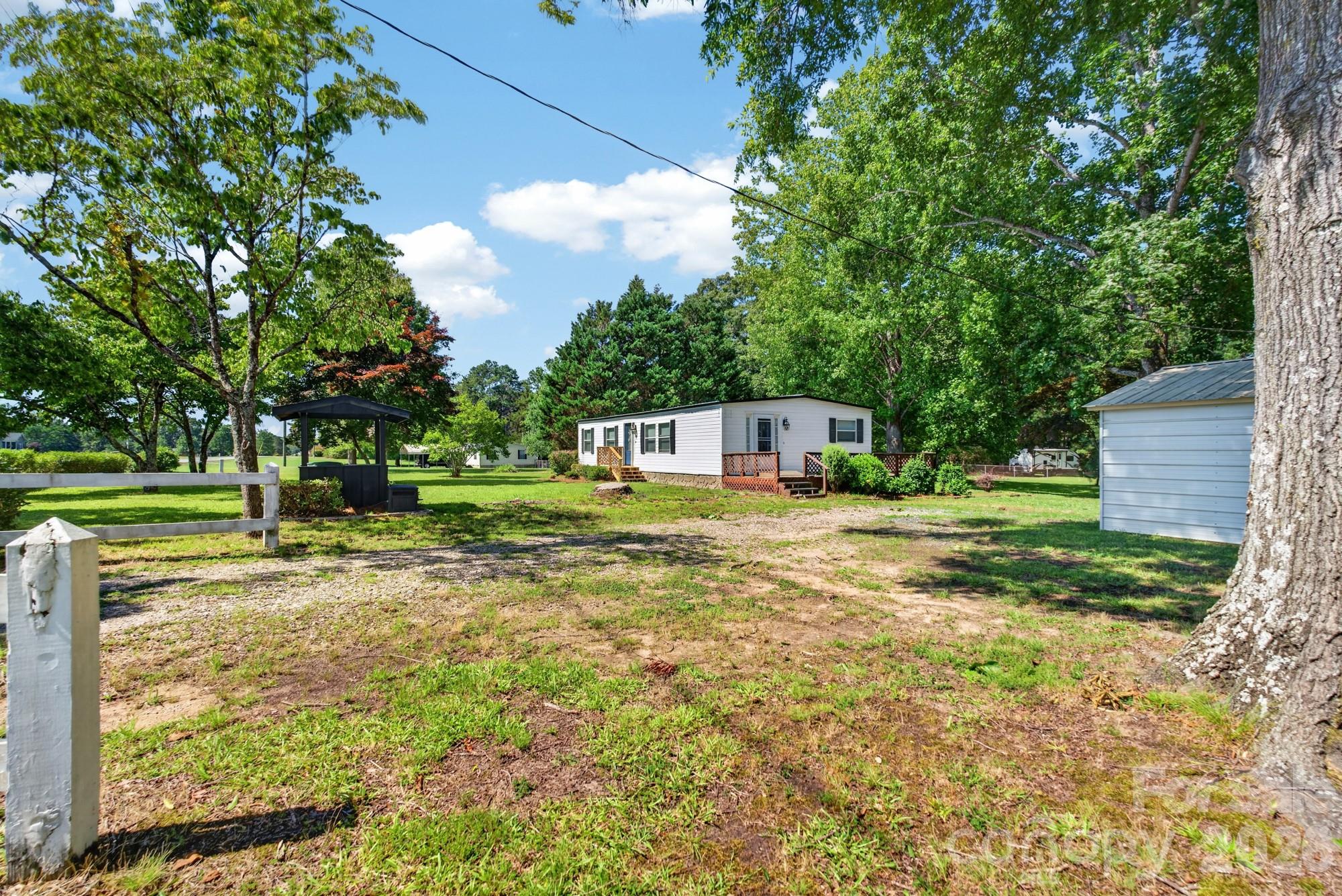 Eastview Estates - Residential