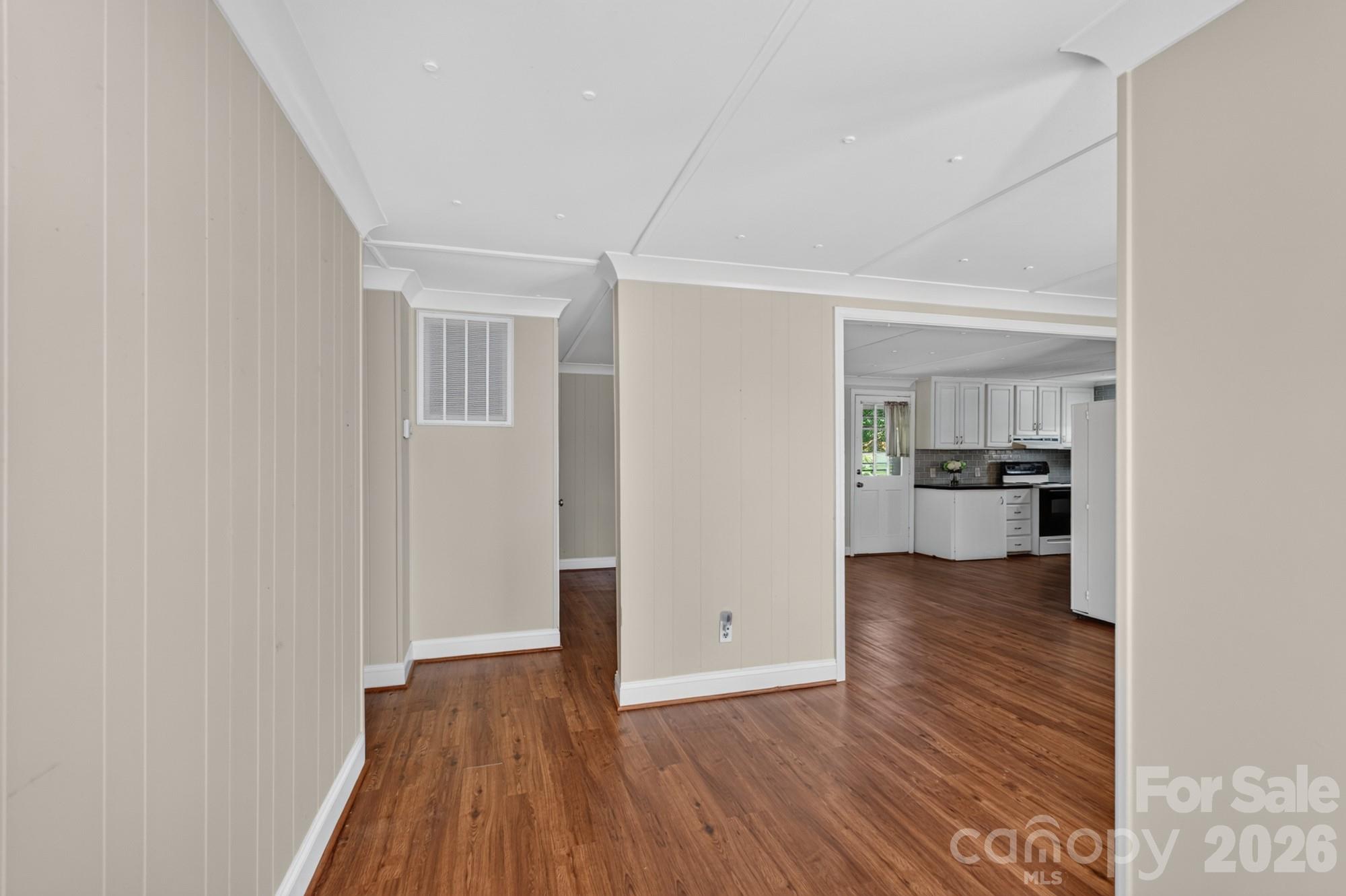 Eastview Estates - Residential