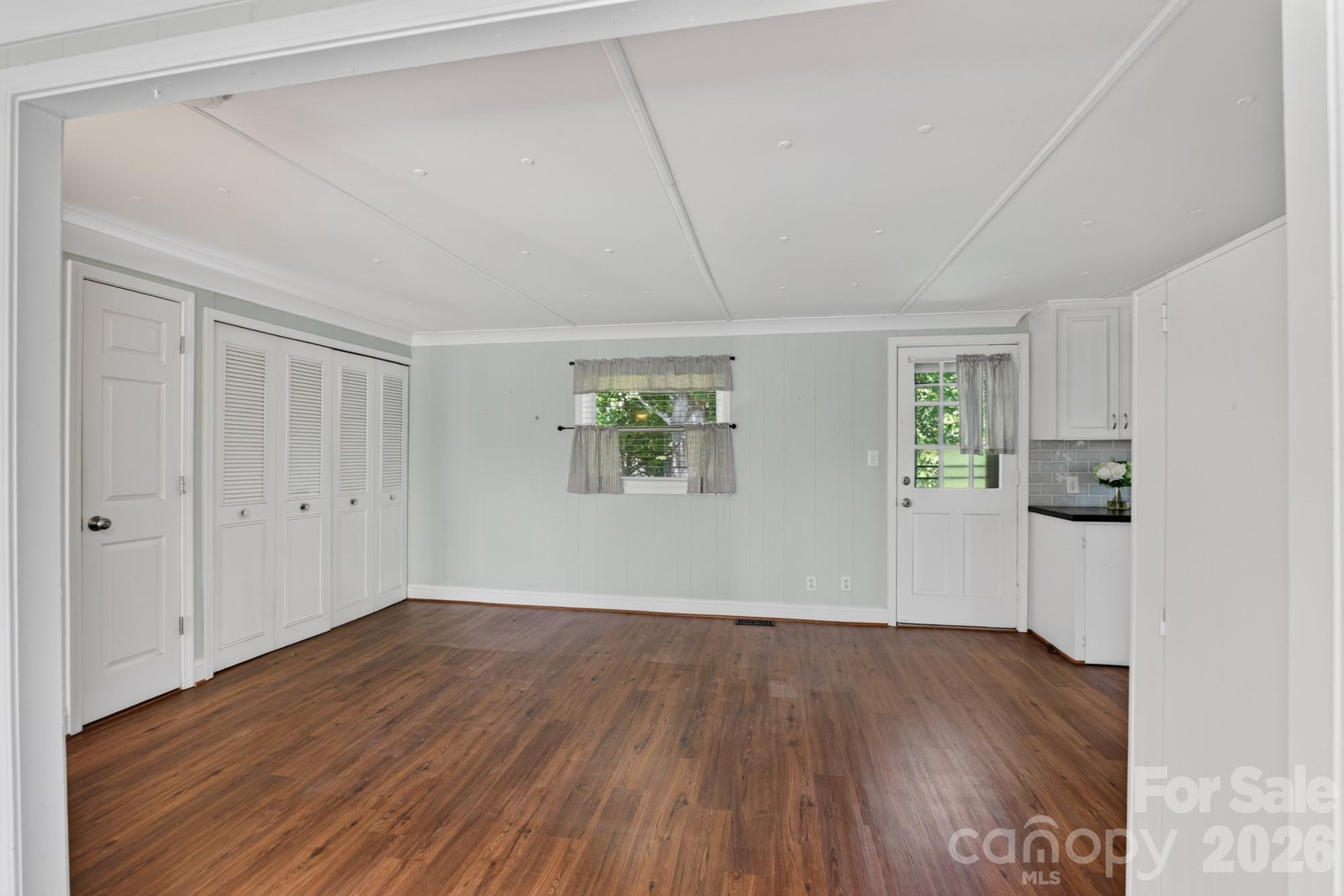 Eastview Estates - Residential