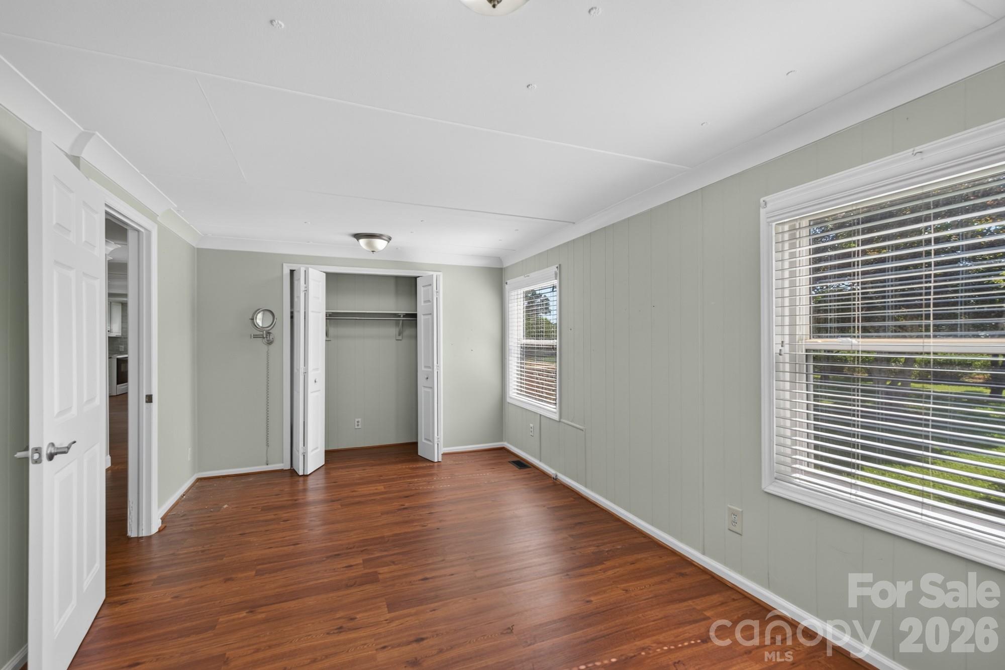 Eastview Estates - Residential